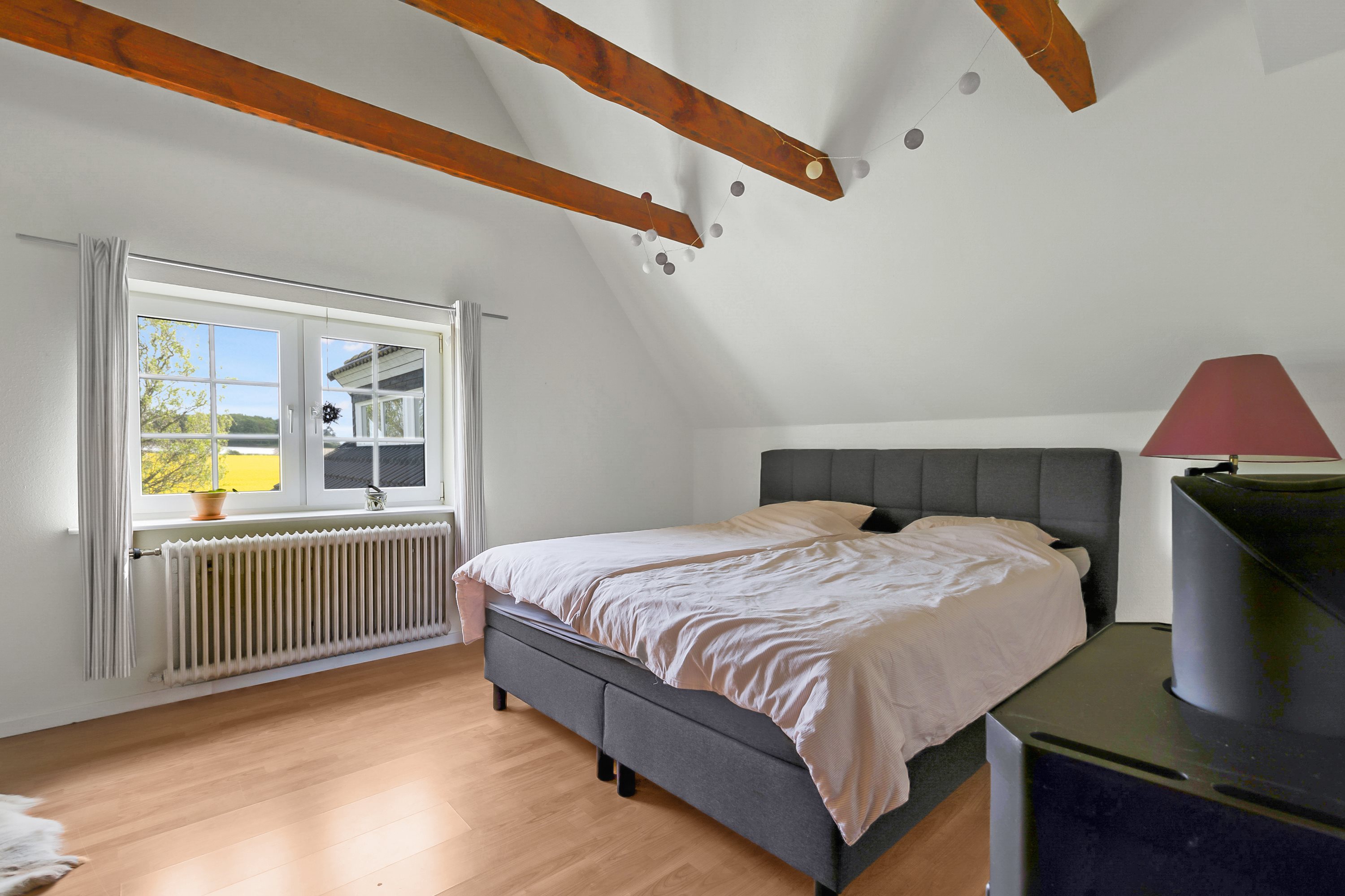 Orelundvej 12, 5610 Assens