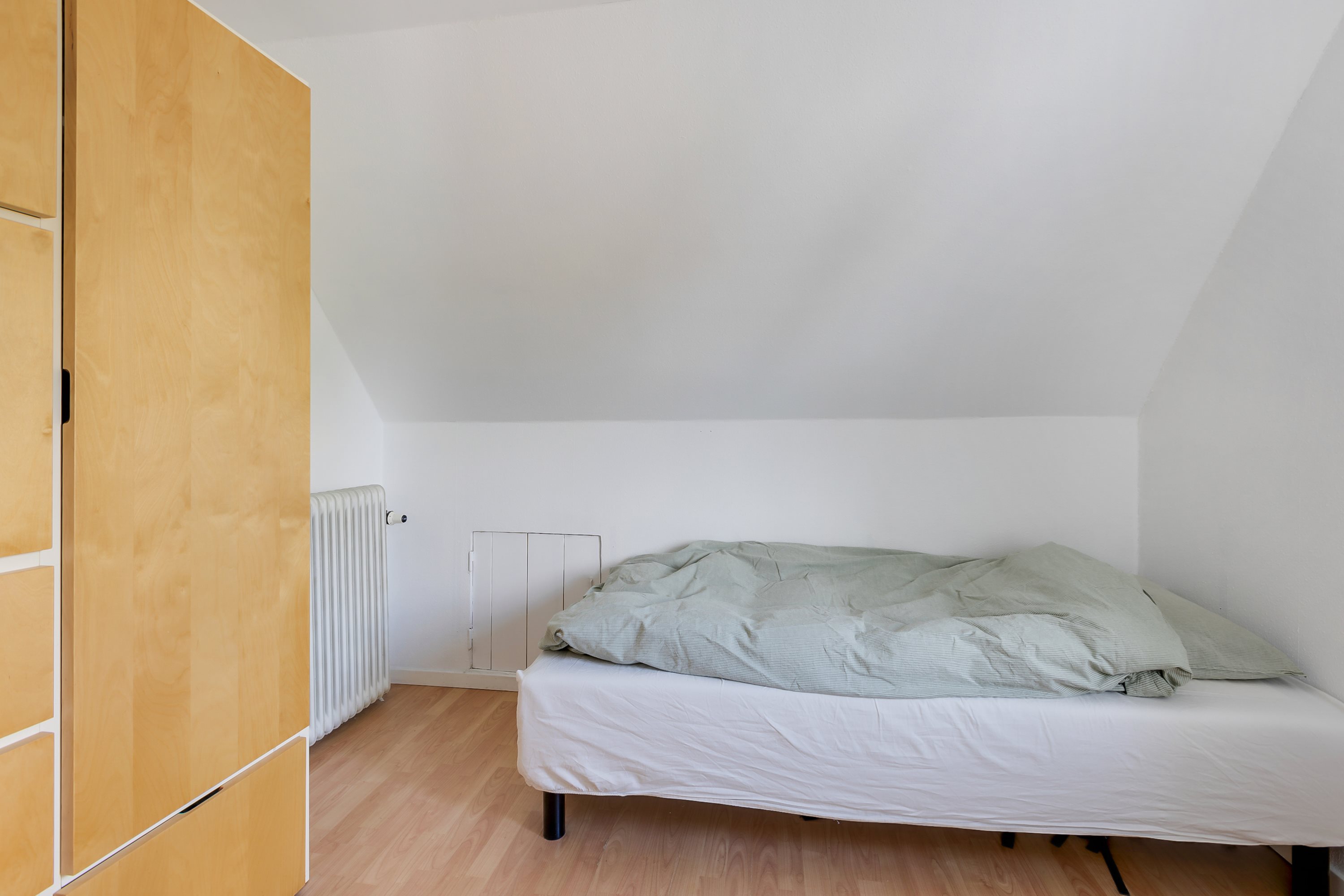 Orelundvej 12, 5610 Assens