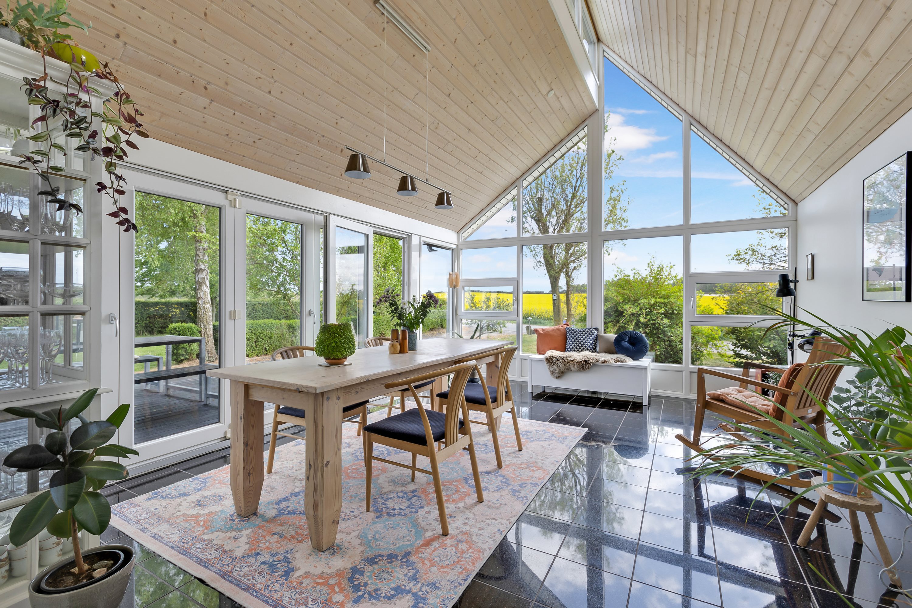 Orelundvej 12, 5610 Assens