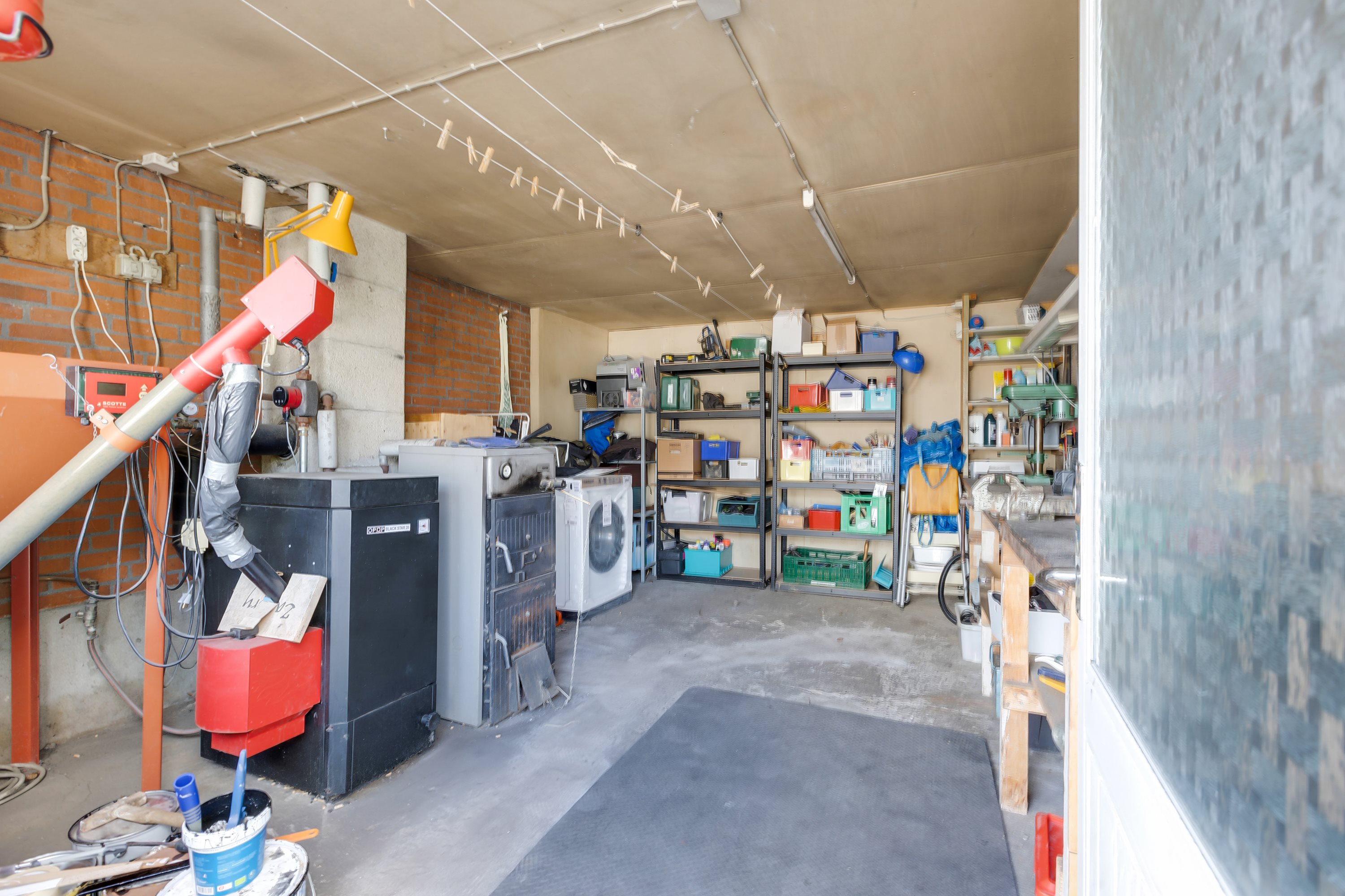 Orelundvej 12, 5610 Assens