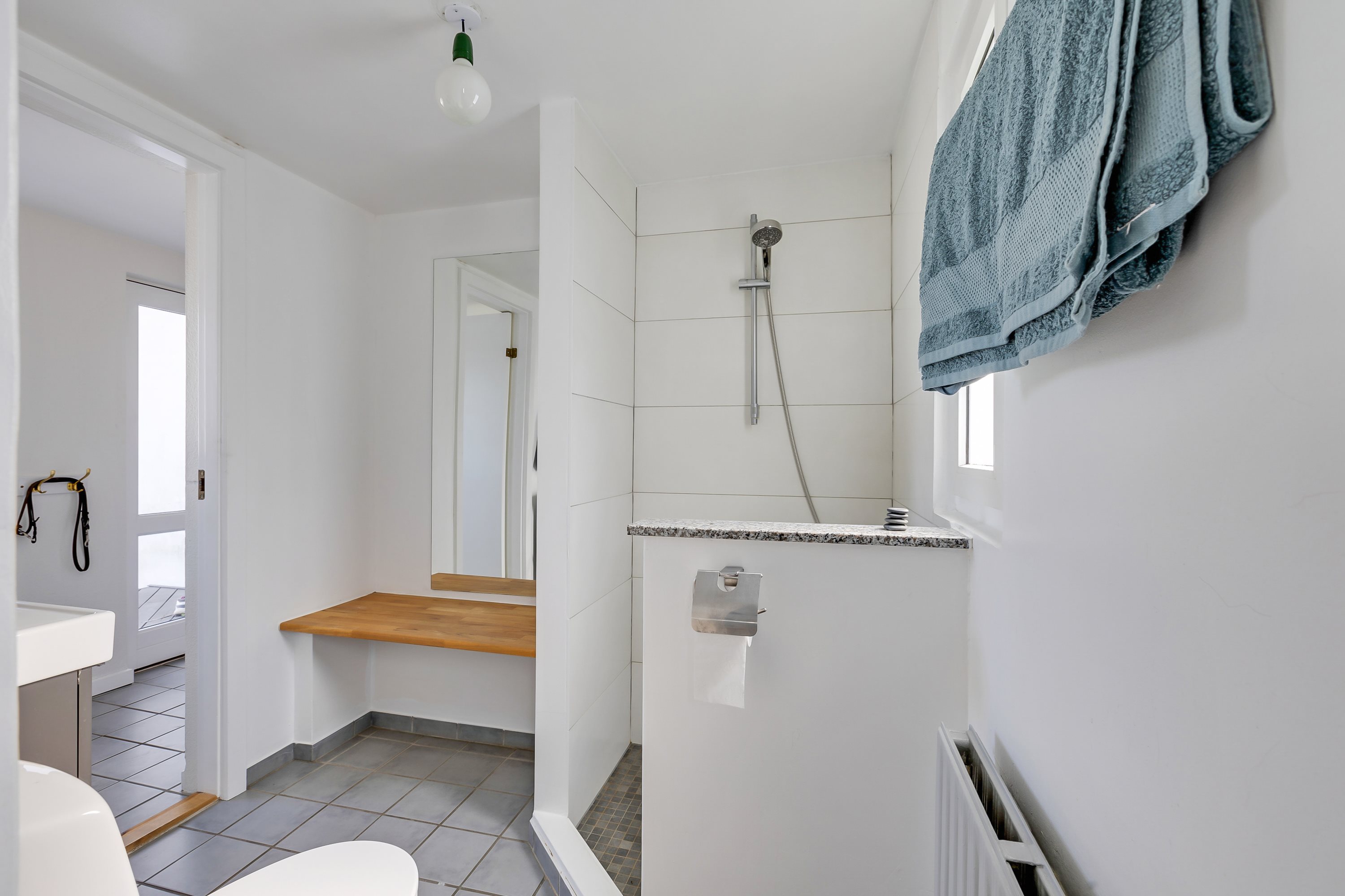 Orelundvej 12, 5610 Assens