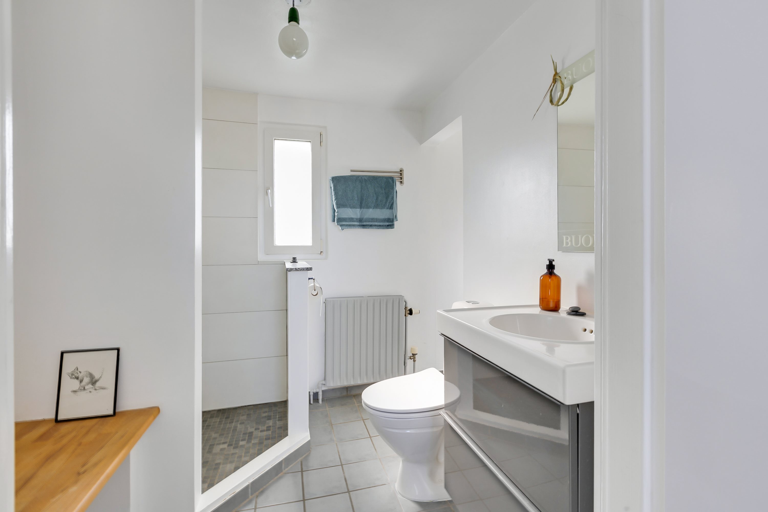 Orelundvej 12, 5610 Assens