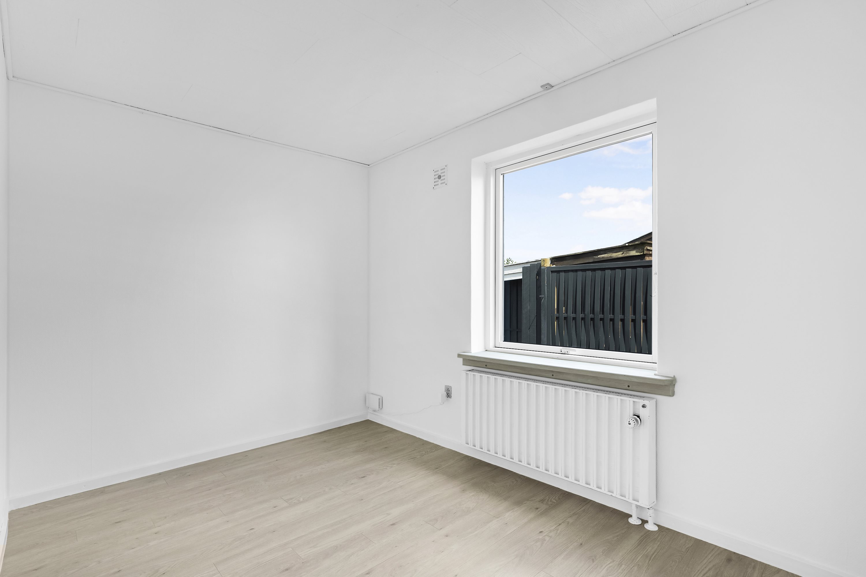 Vestervej 7, 4683 Rønnede