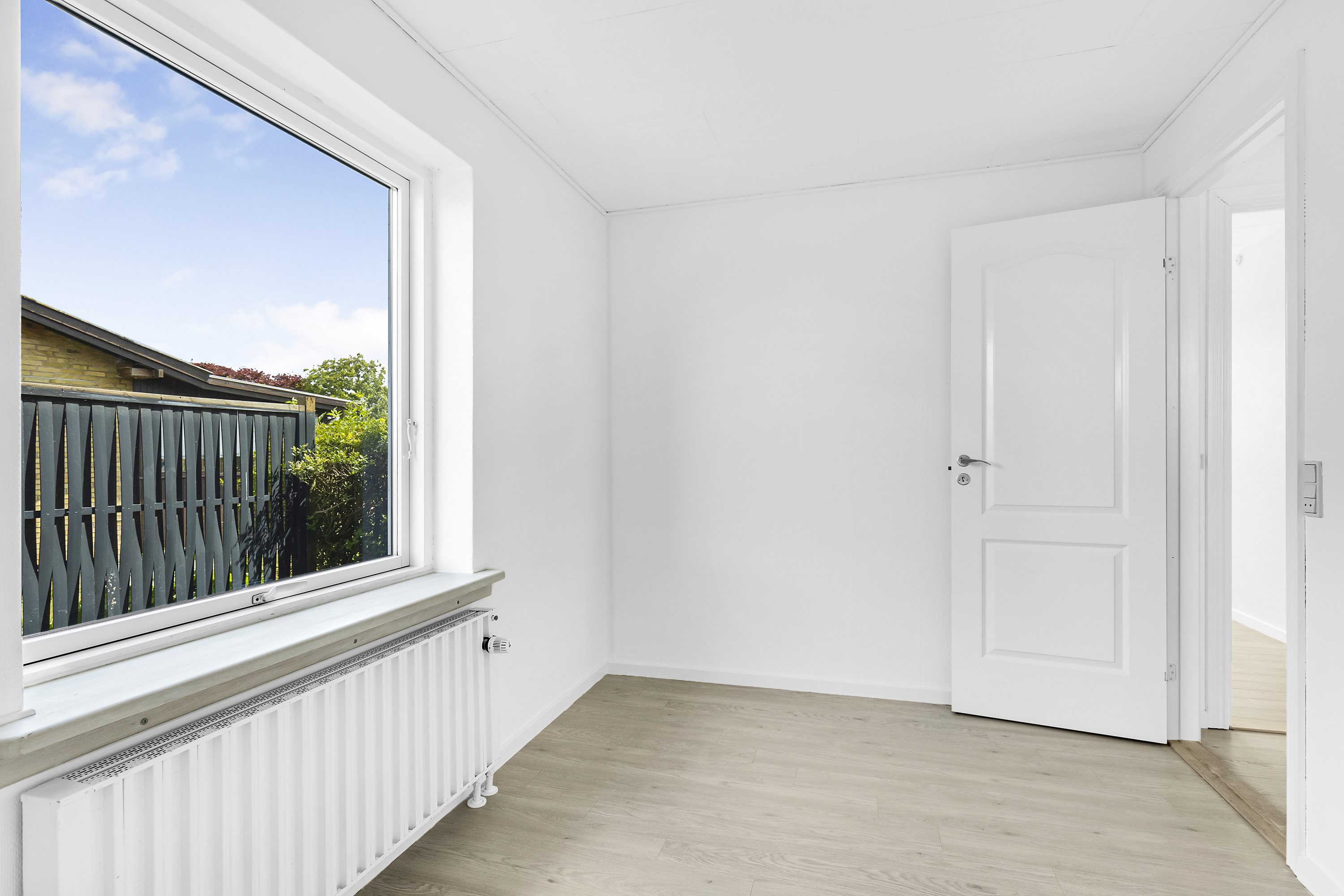 Vestervej 7, 4683 Rønnede