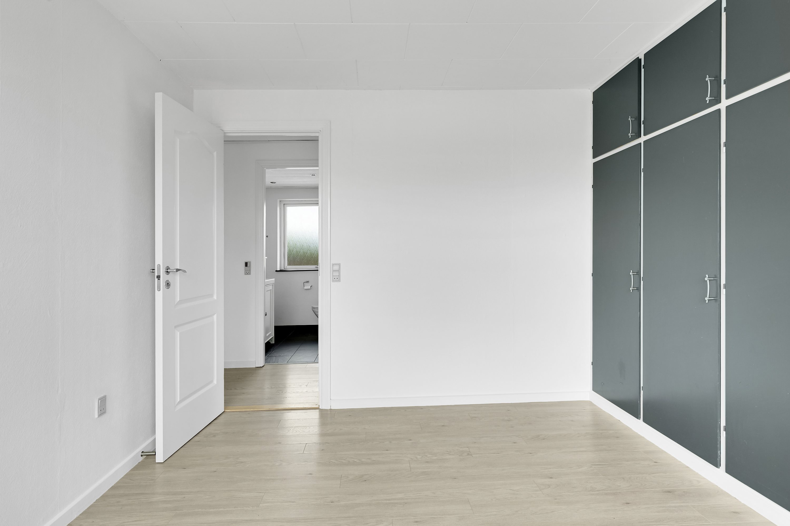 Vestervej 7, 4683 Rønnede