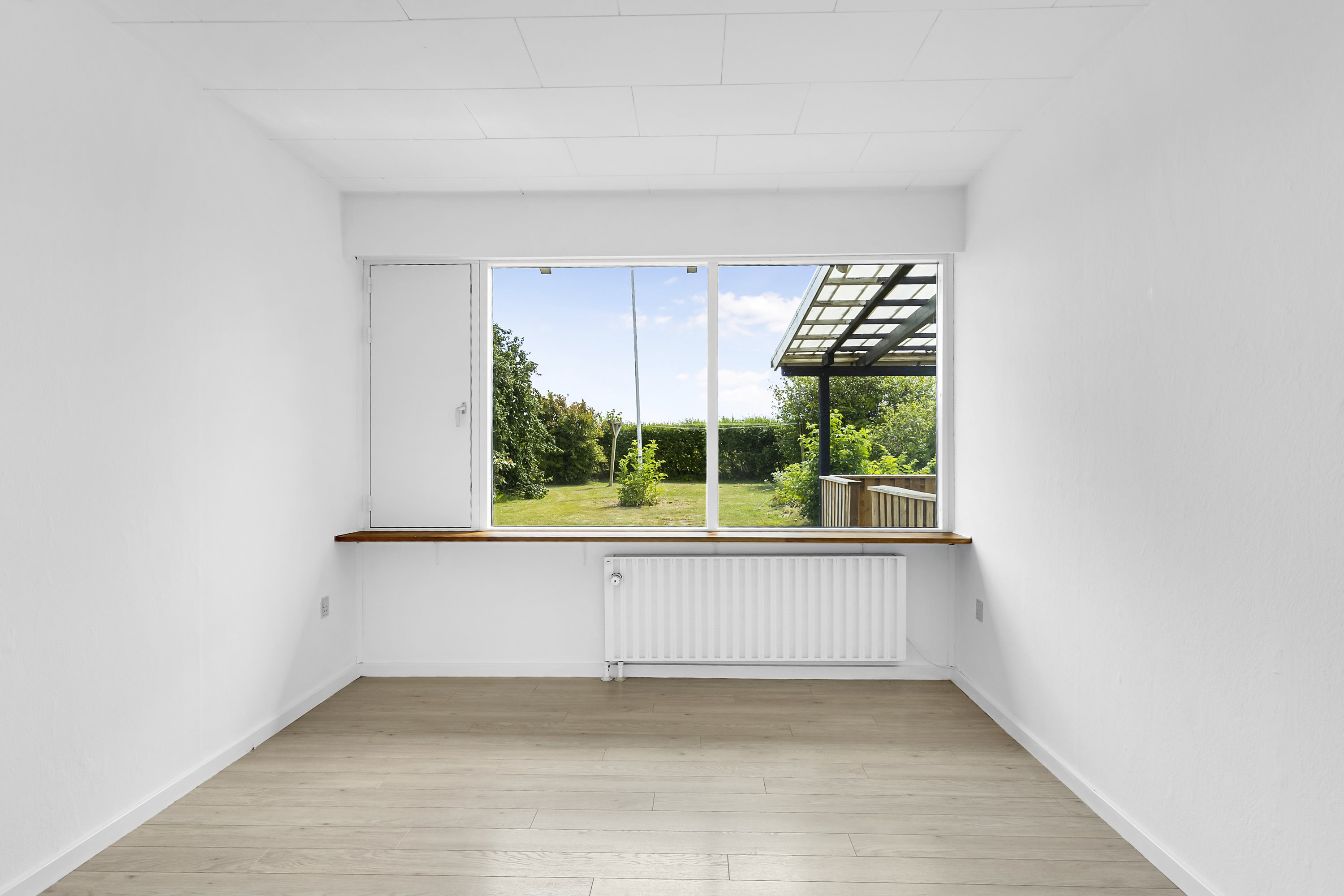 Vestervej 7, 4683 Rønnede