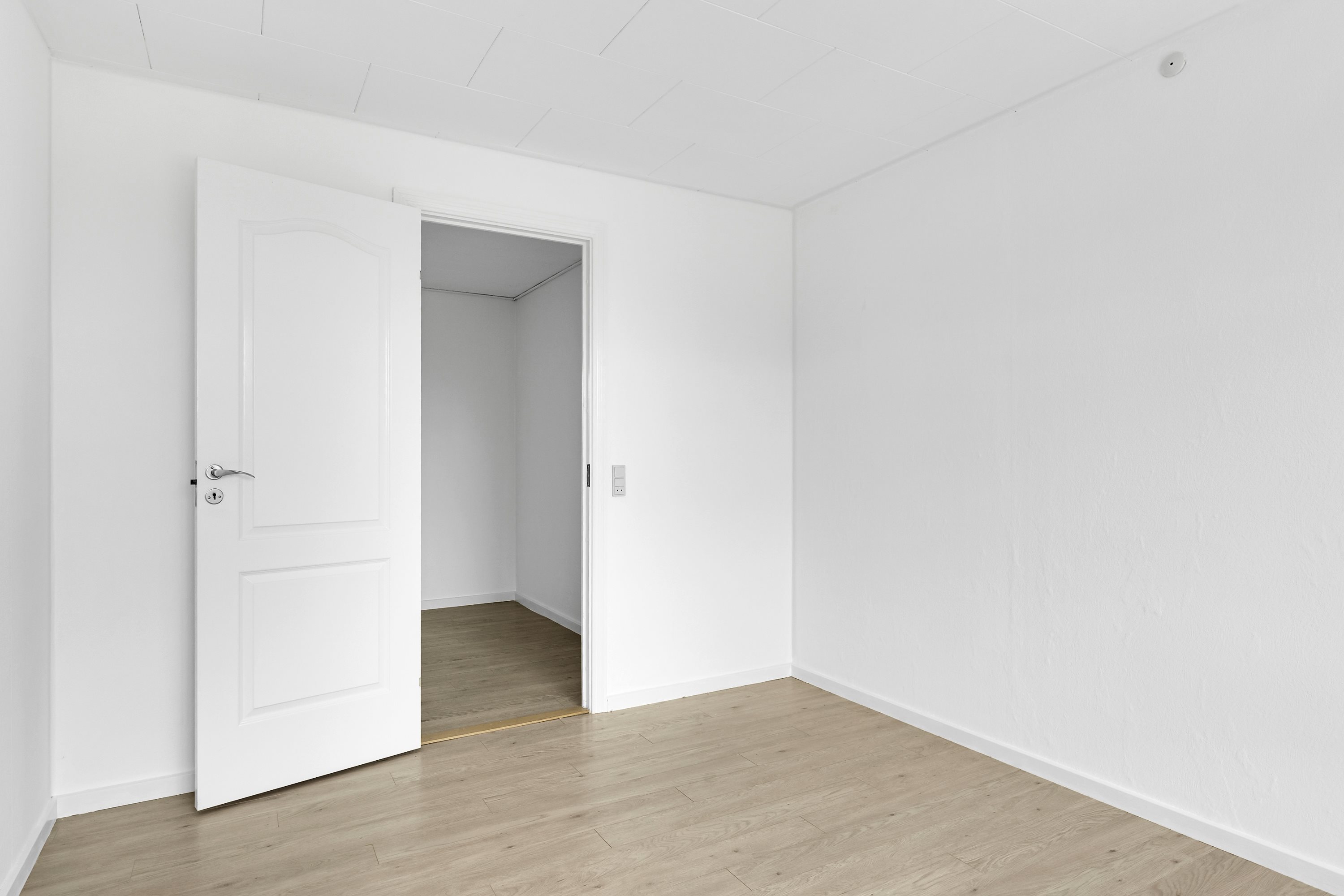 Vestervej 7, 4683 Rønnede