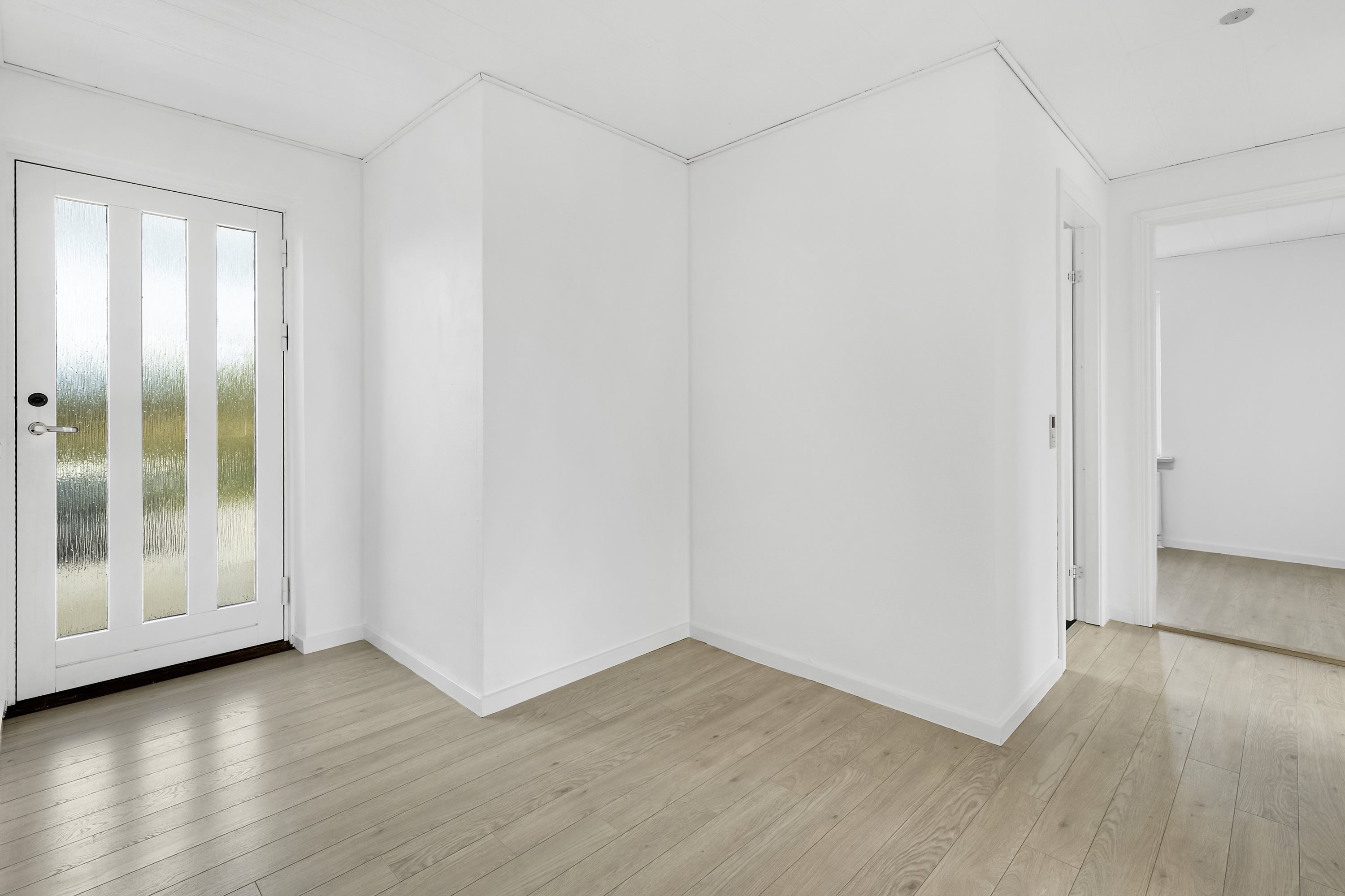Vestervej 7, 4683 Rønnede