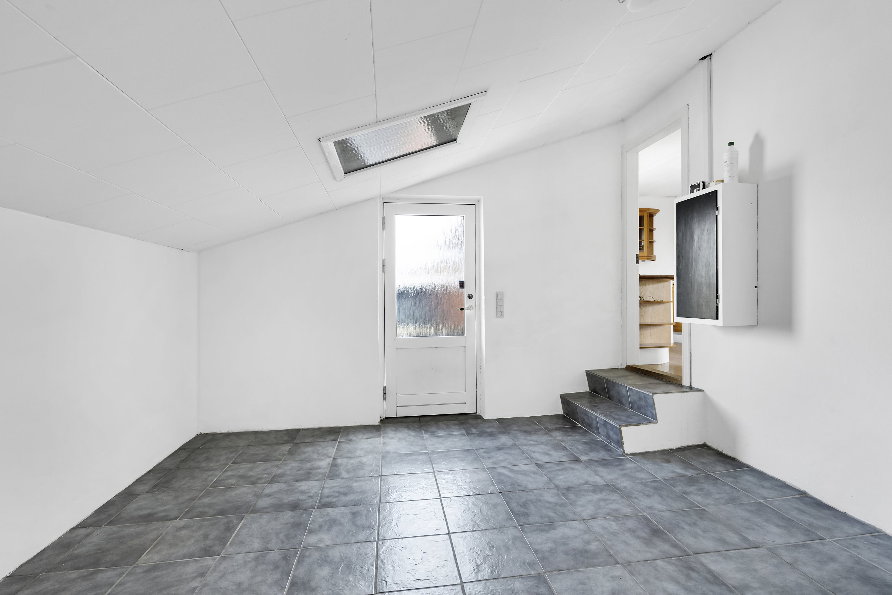 Vestervej 7, 4683 Rønnede