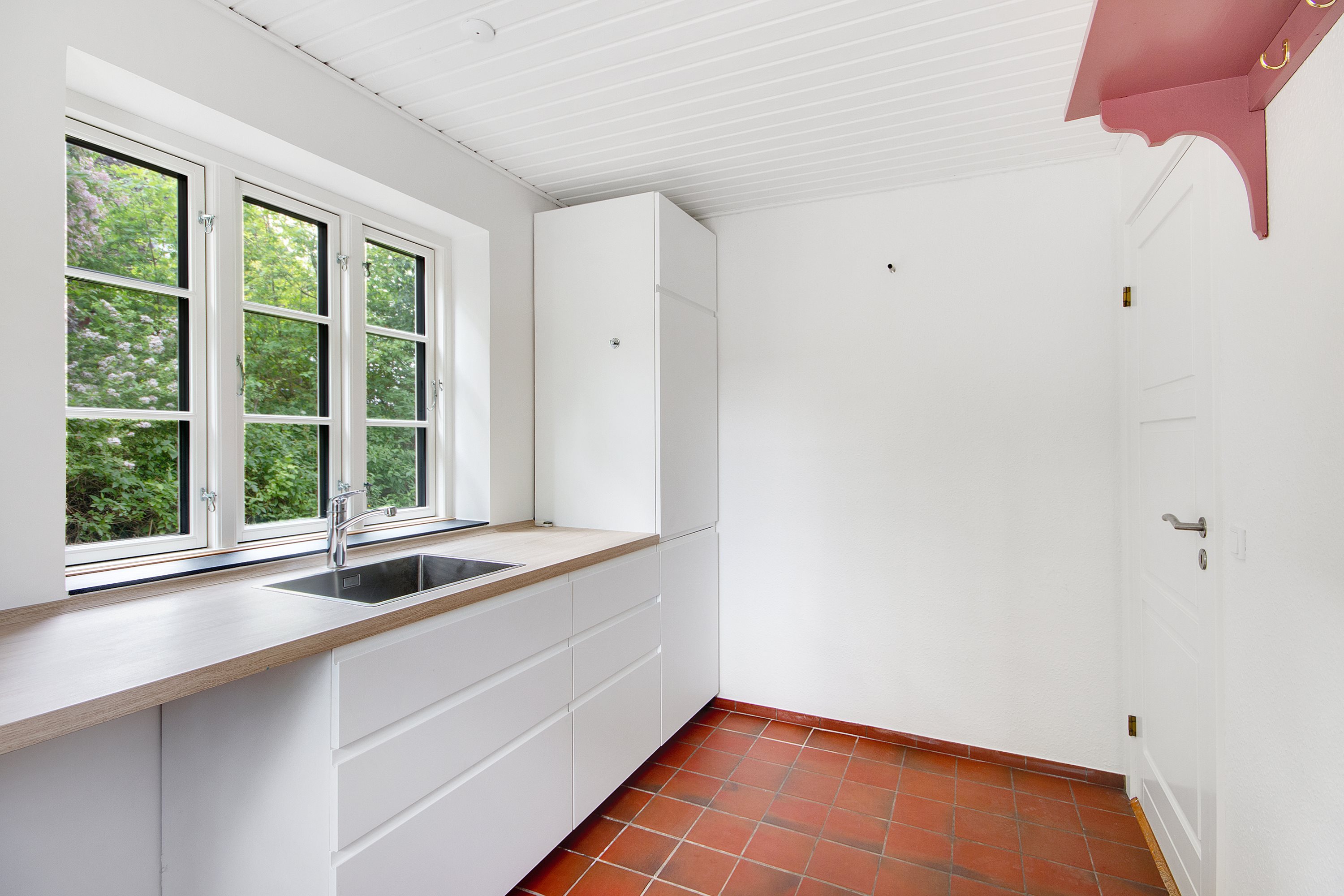 Stestrupvej 86A, Stestrup, 4360 Kirke Eskilstrup
