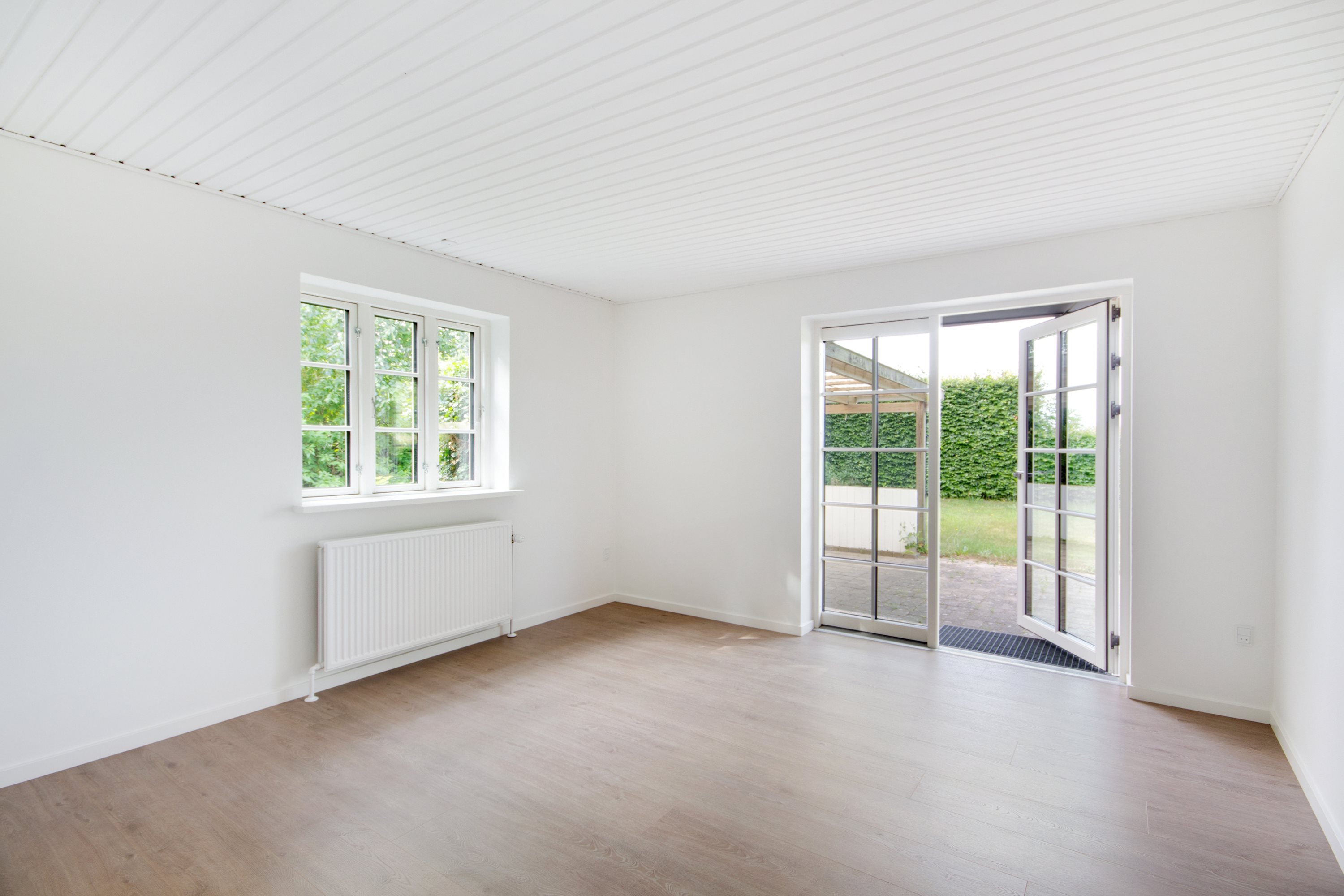 Stestrupvej 86A, Stestrup, 4360 Kirke Eskilstrup