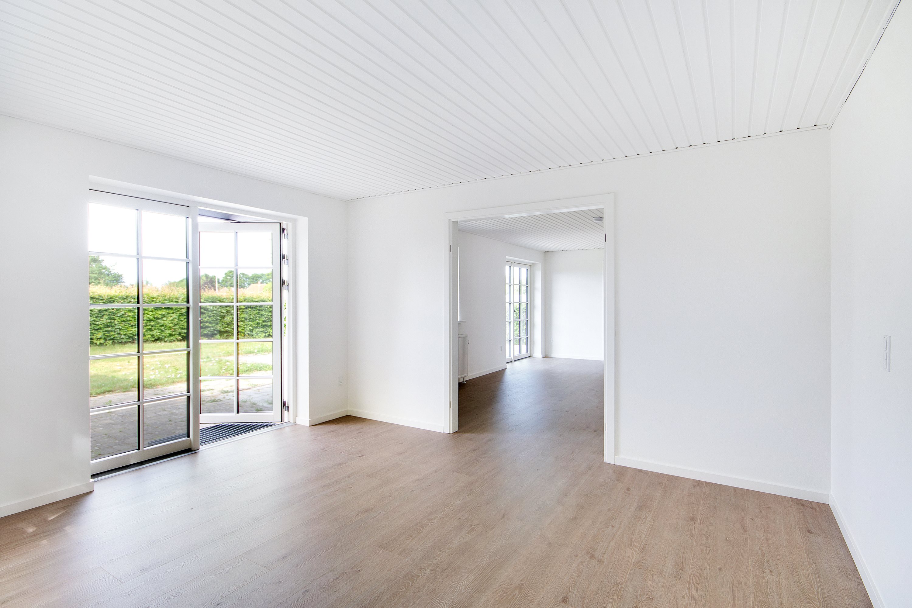 Stestrupvej 86A, Stestrup, 4360 Kirke Eskilstrup