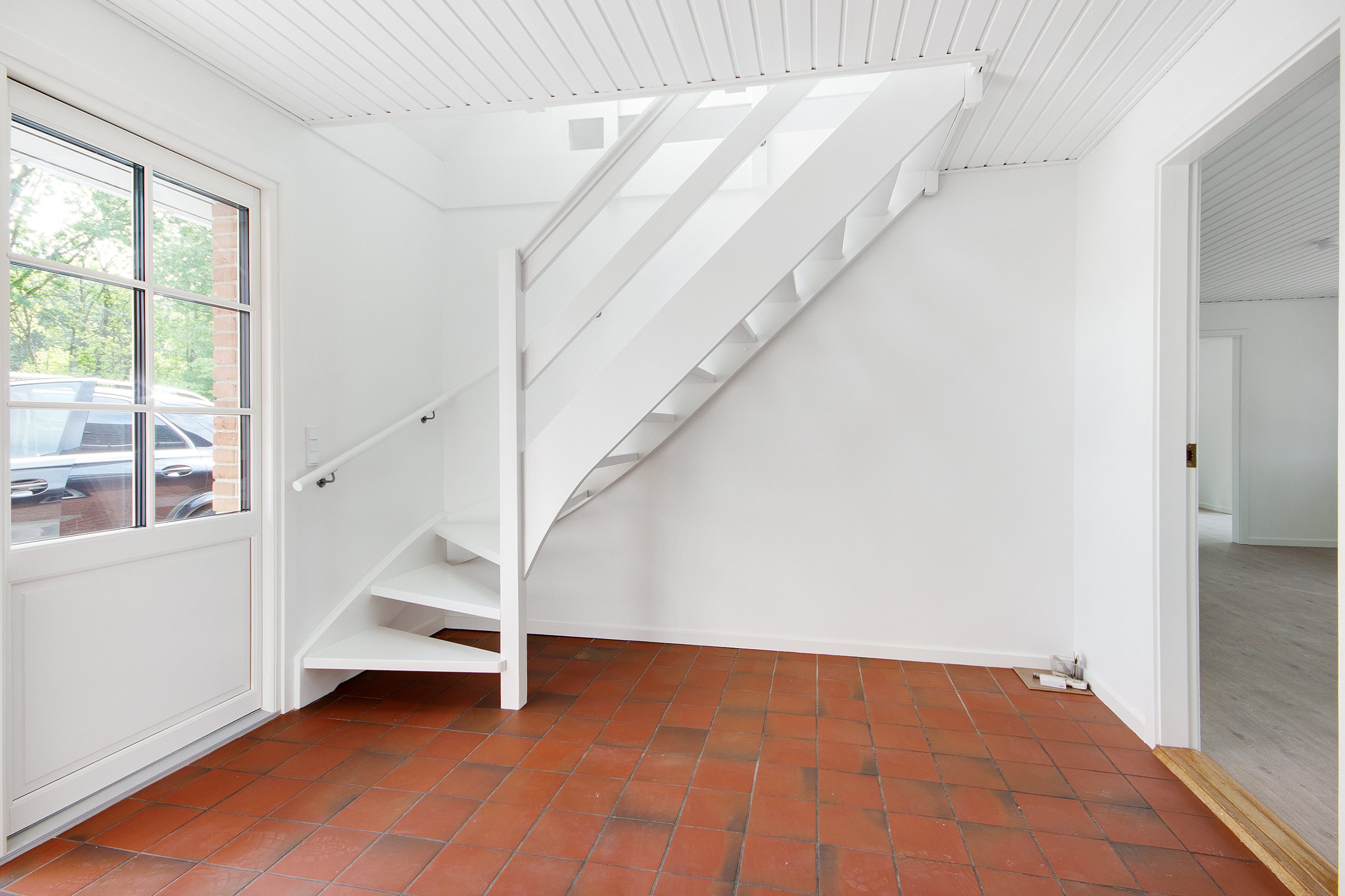 Stestrupvej 86A, Stestrup, 4360 Kirke Eskilstrup
