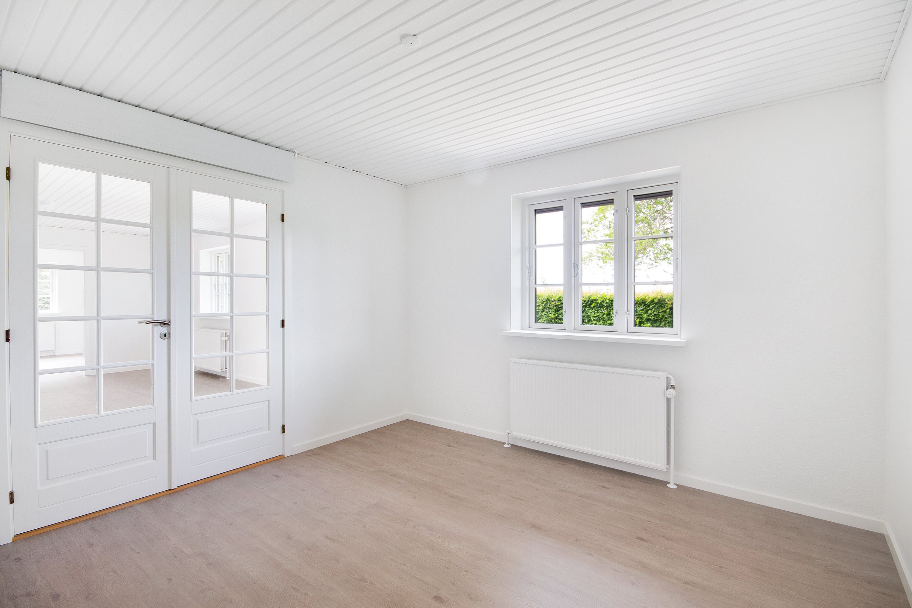 Stestrupvej 86A, Stestrup, 4360 Kirke Eskilstrup