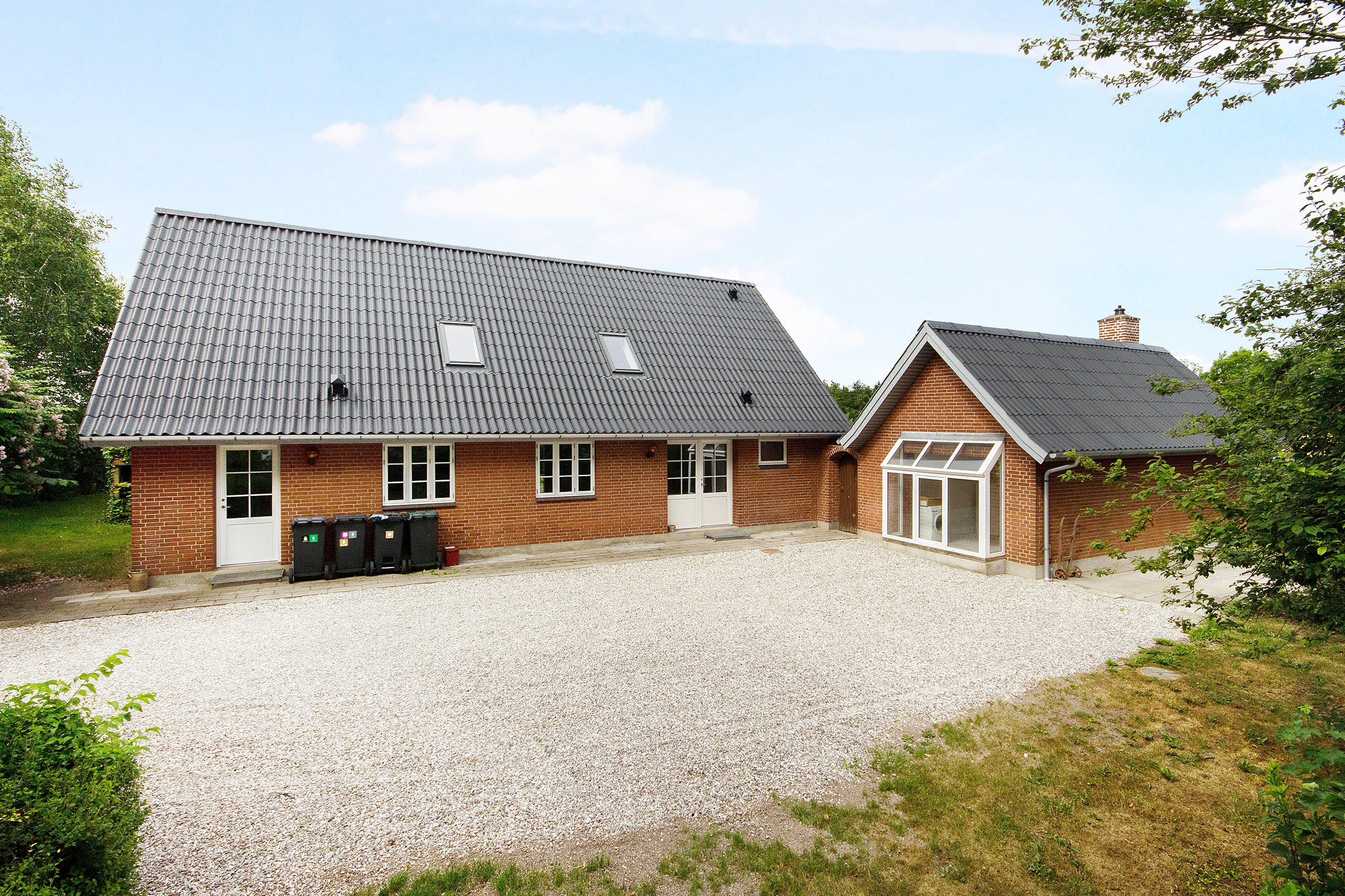 Stestrupvej 86A, Stestrup, 4360 Kirke Eskilstrup