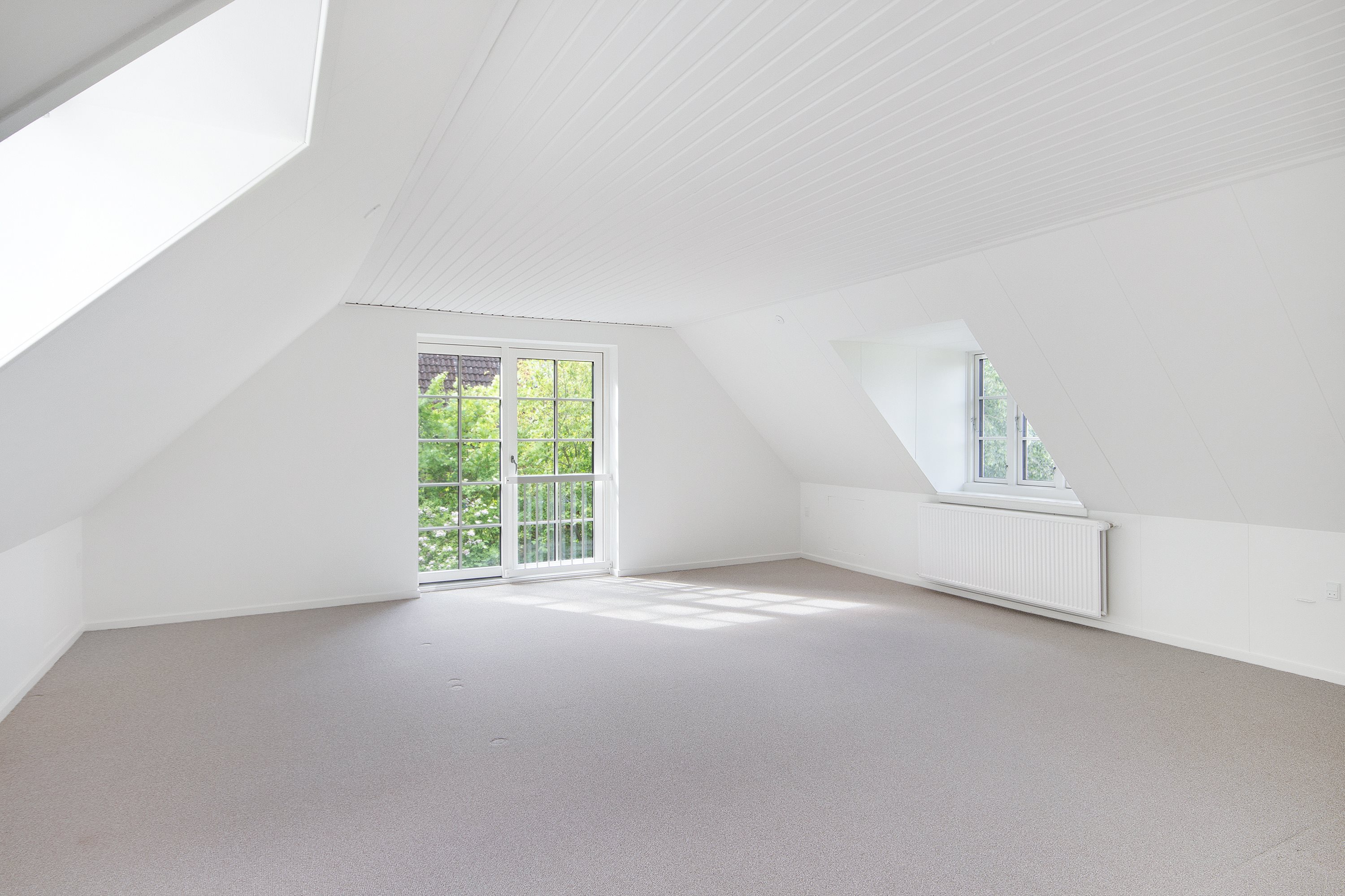 Stestrupvej 86A, Stestrup, 4360 Kirke Eskilstrup
