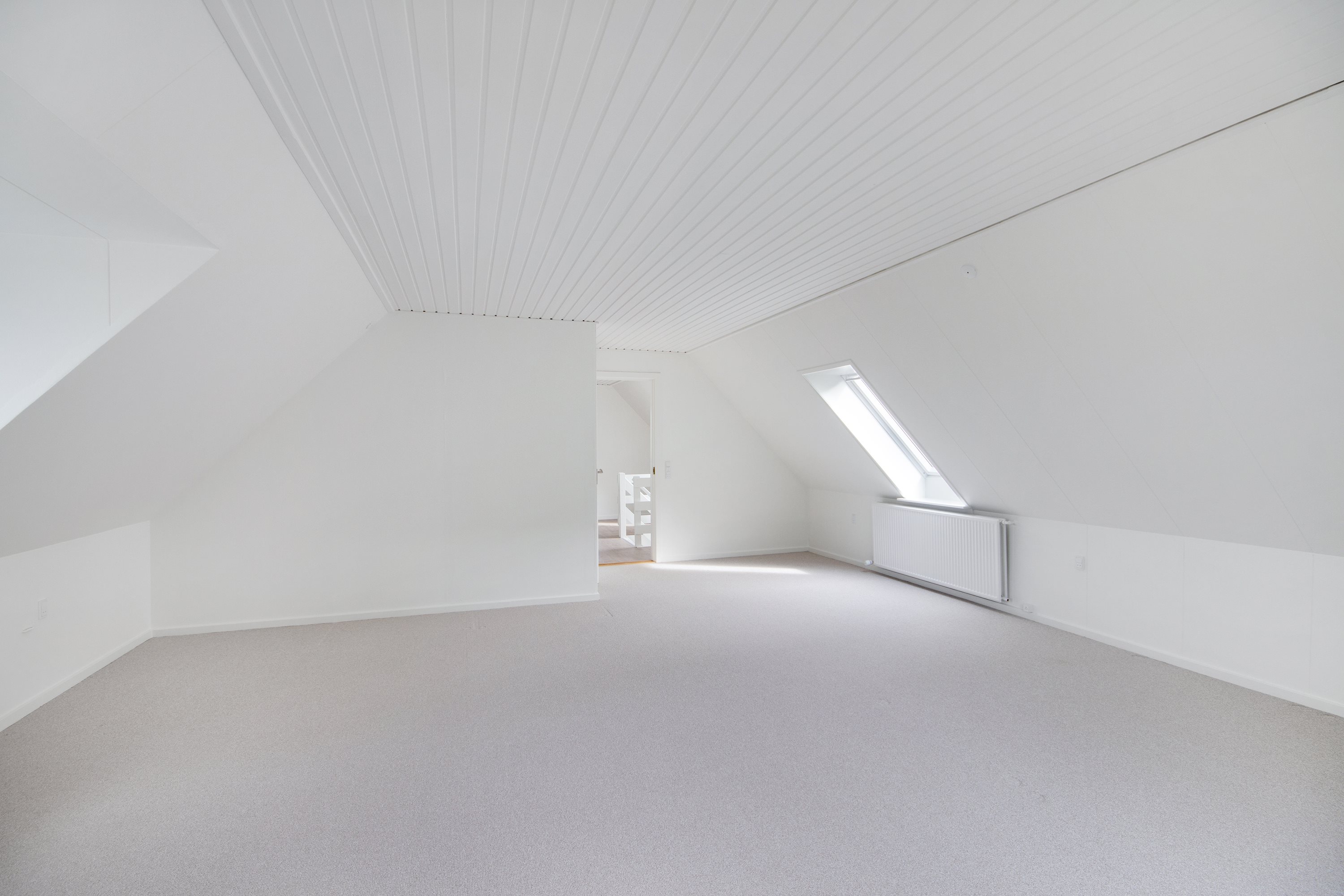 Stestrupvej 86A, Stestrup, 4360 Kirke Eskilstrup
