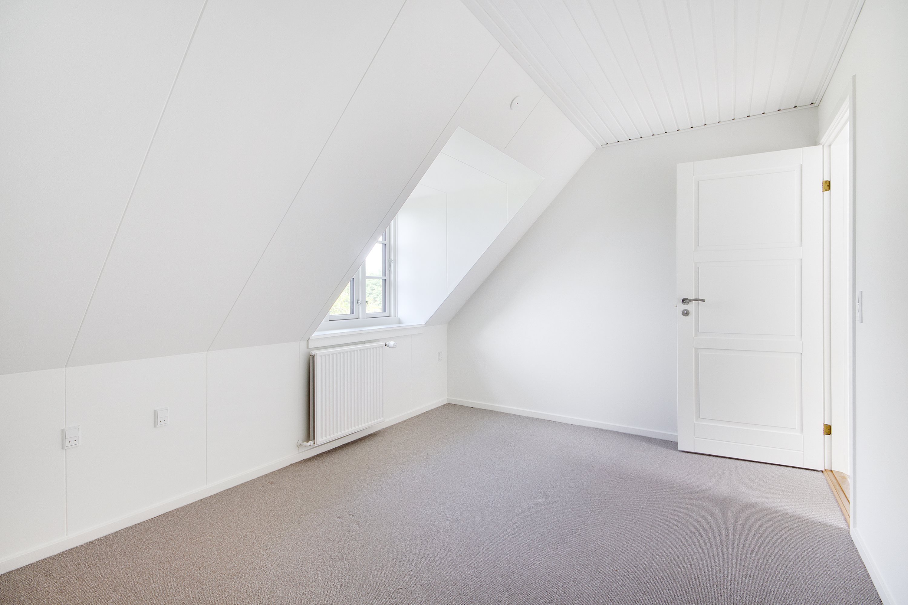 Stestrupvej 86A, Stestrup, 4360 Kirke Eskilstrup