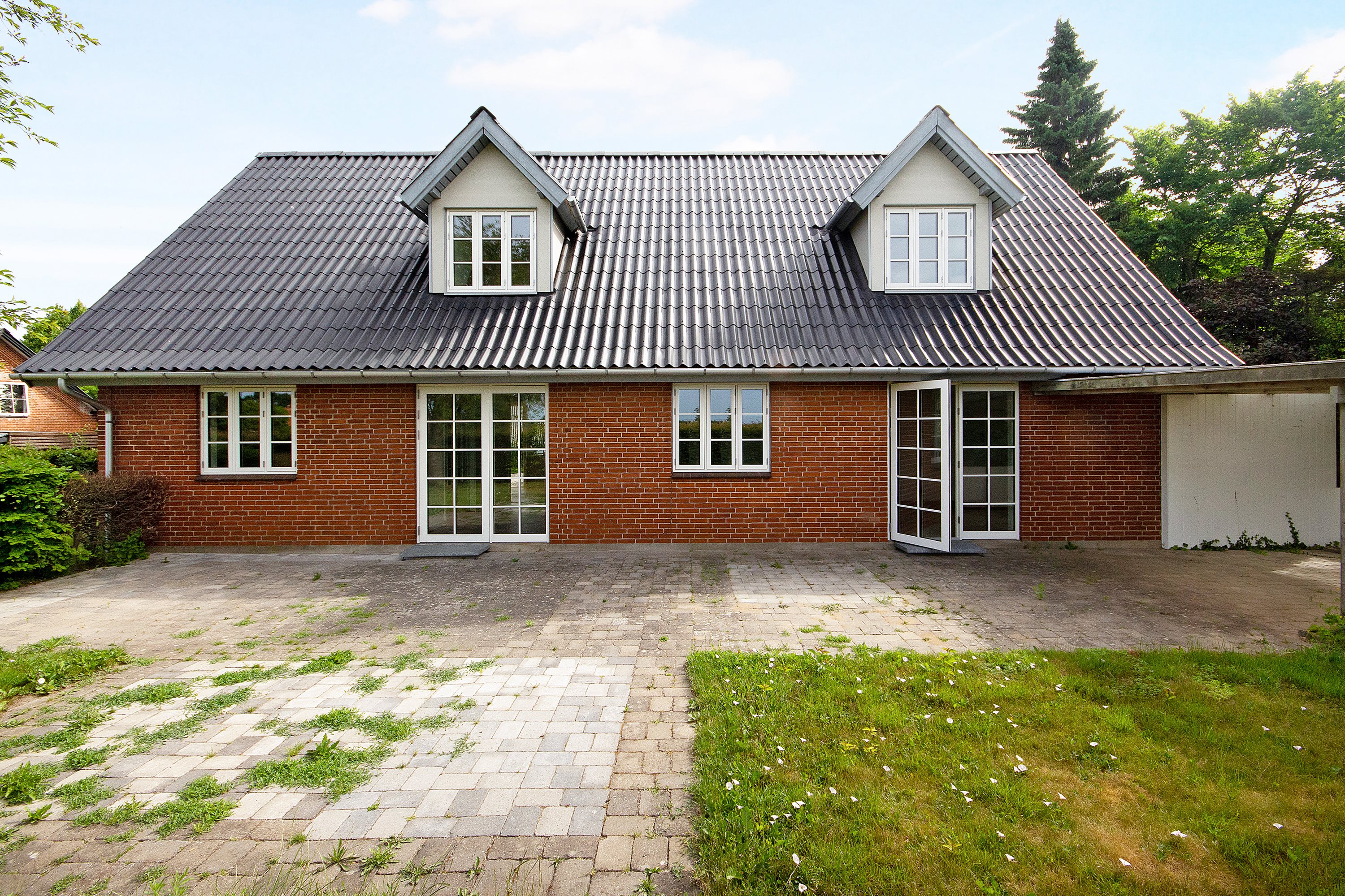 Stestrupvej 86A, Stestrup, 4360 Kirke Eskilstrup