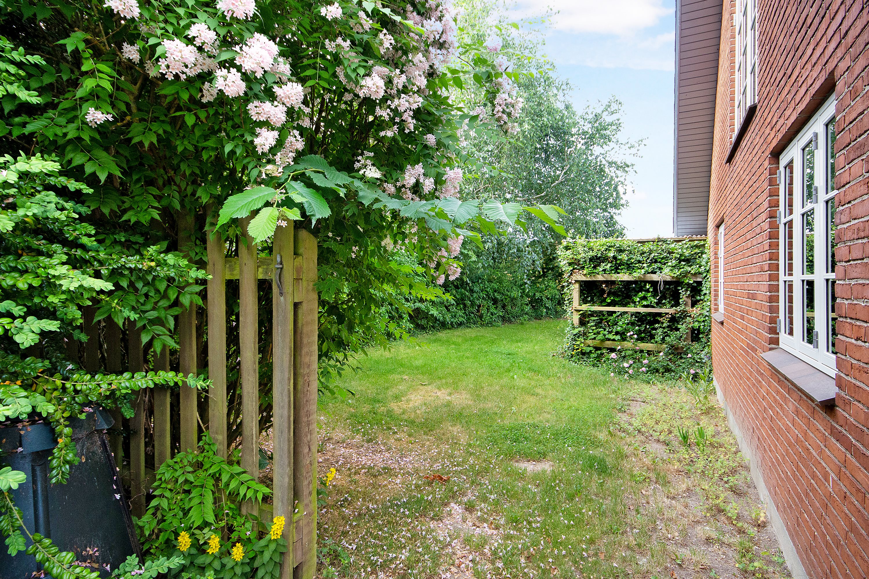 Stestrupvej 86A, Stestrup, 4360 Kirke Eskilstrup