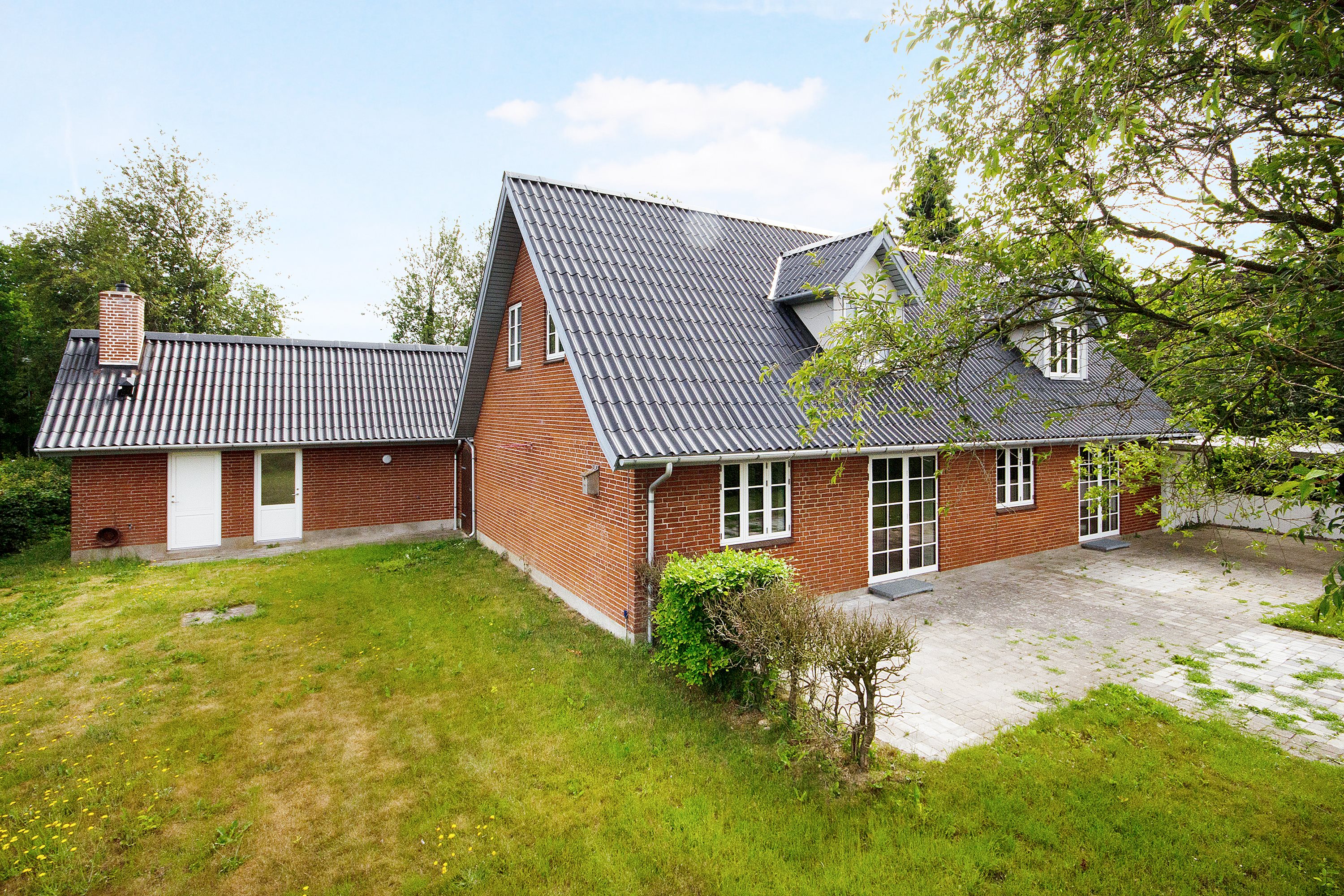 Stestrupvej 86A, Stestrup, 4360 Kirke Eskilstrup