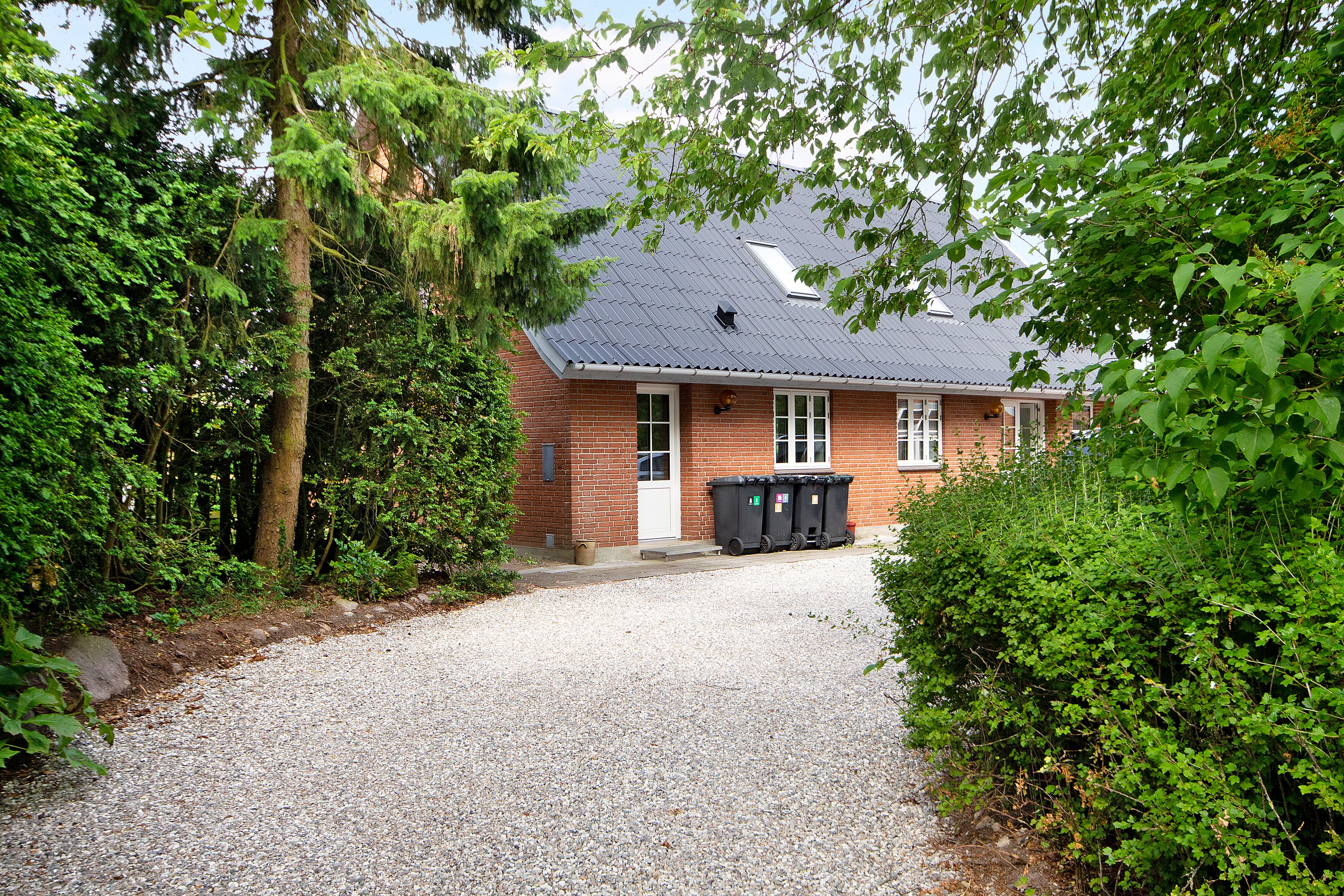 Stestrupvej 86A, Stestrup, 4360 Kirke Eskilstrup