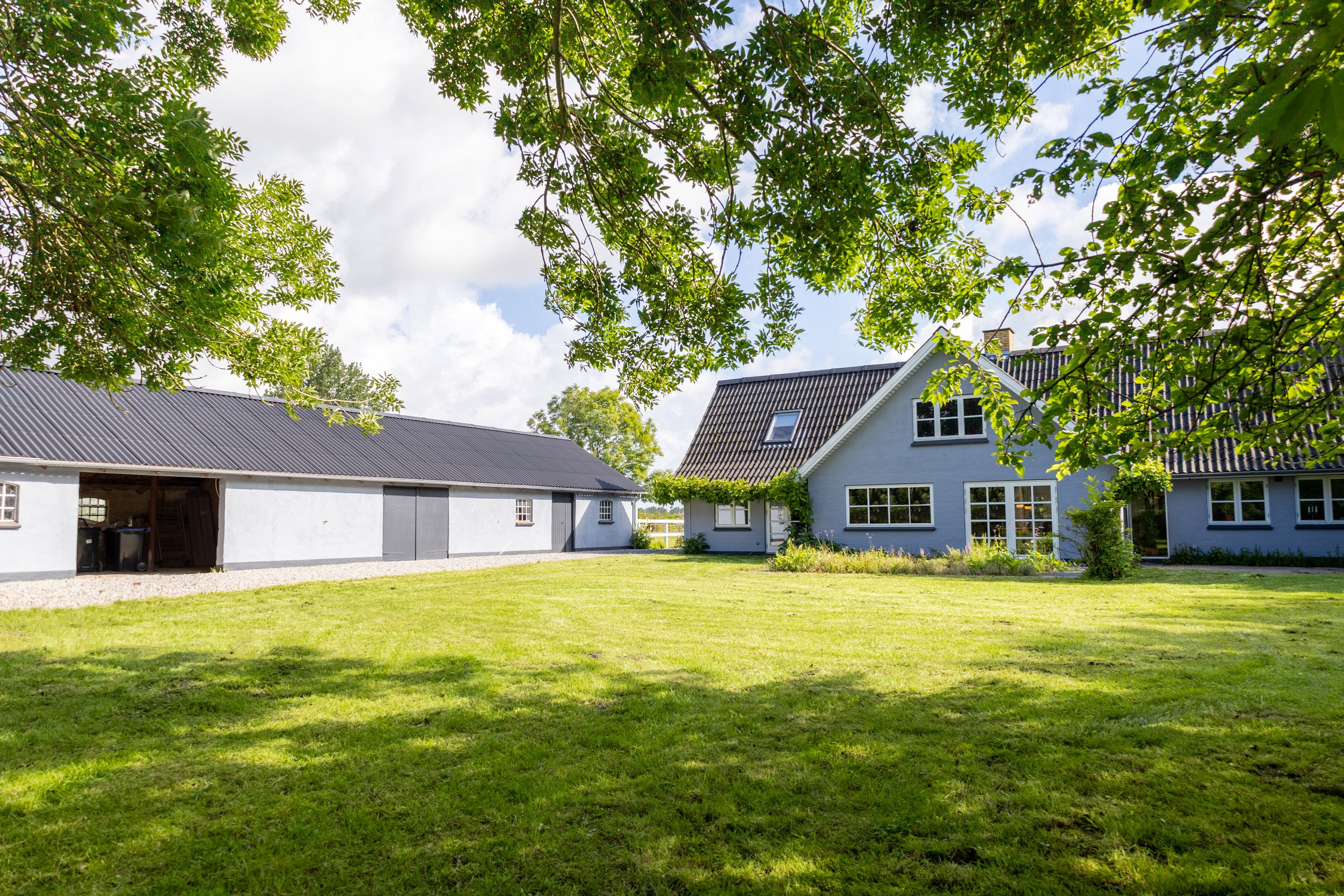 Skebyvej 30, Skeby, 5450 Otterup