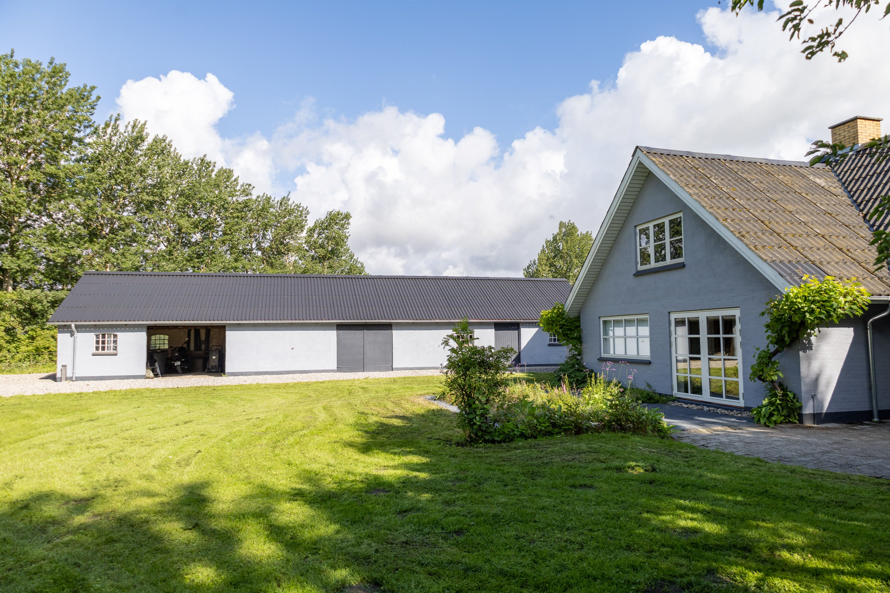Skebyvej 30, Skeby, 5450 Otterup