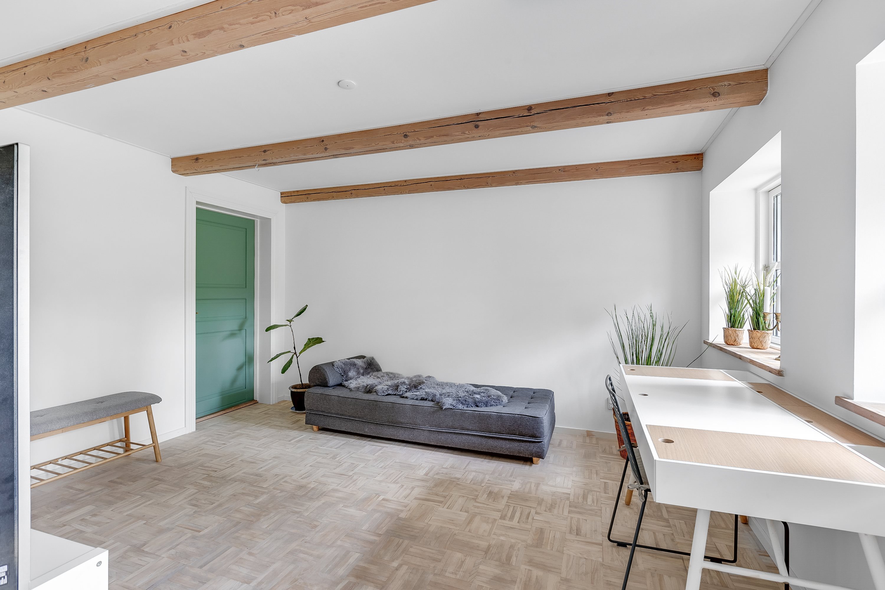 Skebyvej 30, Skeby, 5450 Otterup