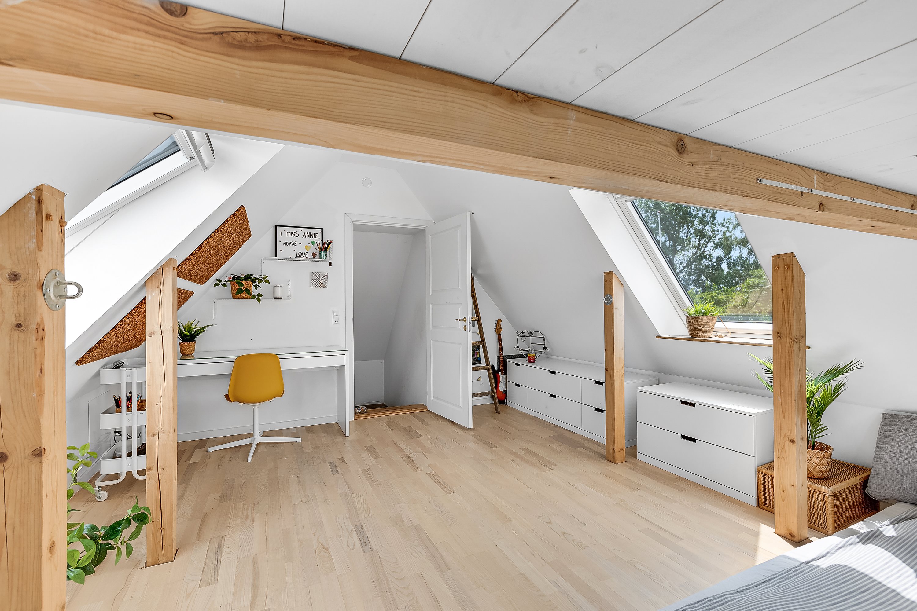 Skebyvej 30, Skeby, 5450 Otterup