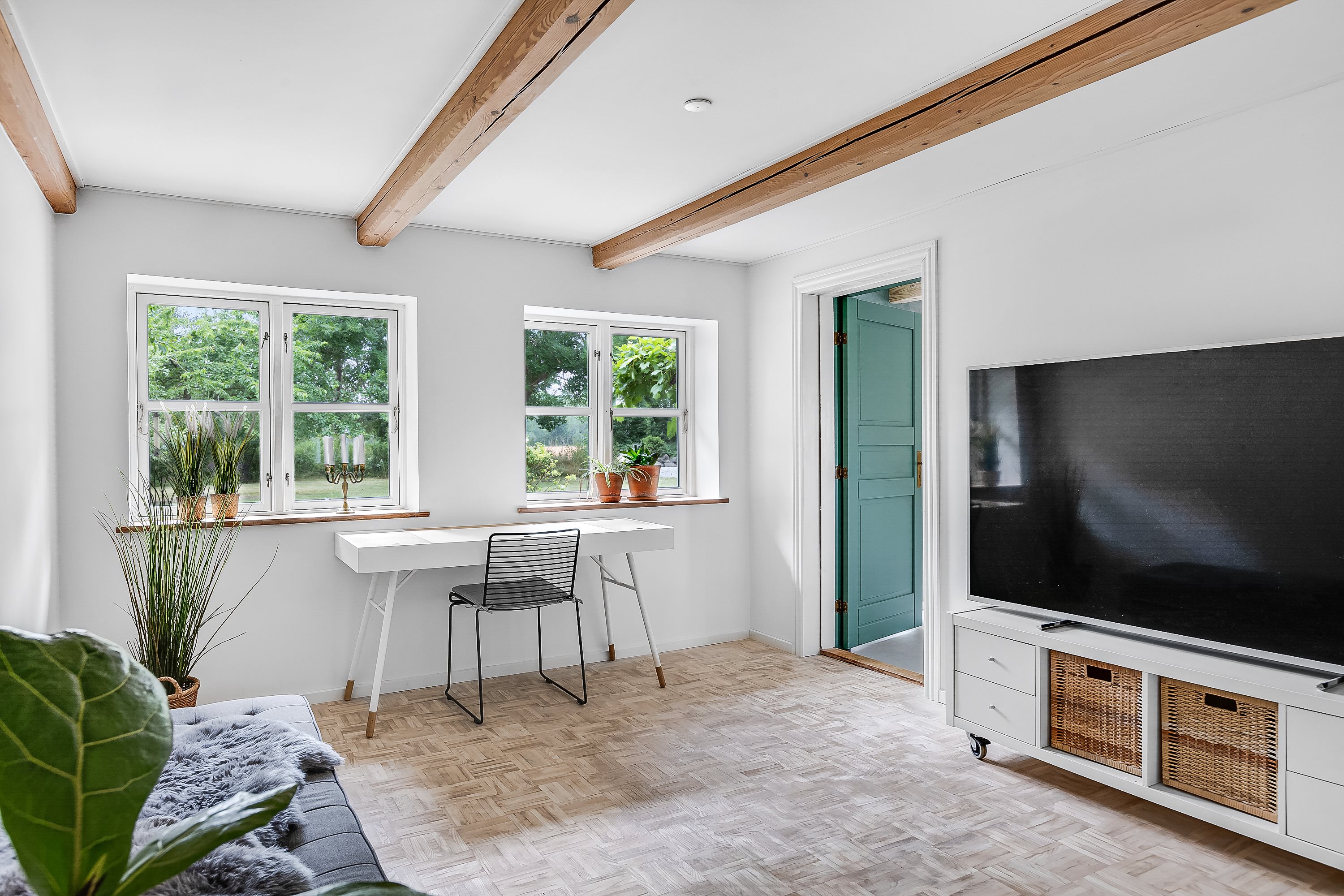 Skebyvej 30, Skeby, 5450 Otterup