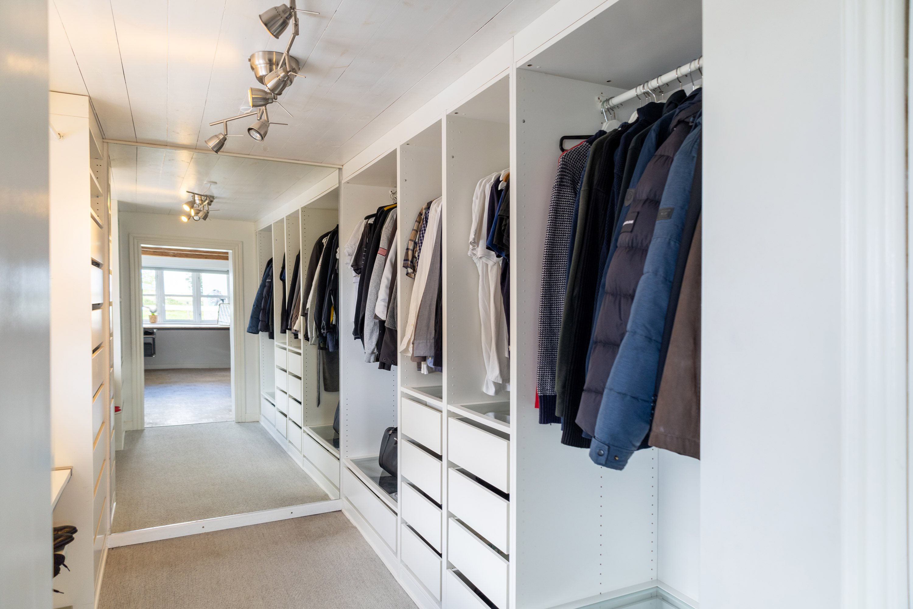 Skebyvej 30, Skeby, 5450 Otterup