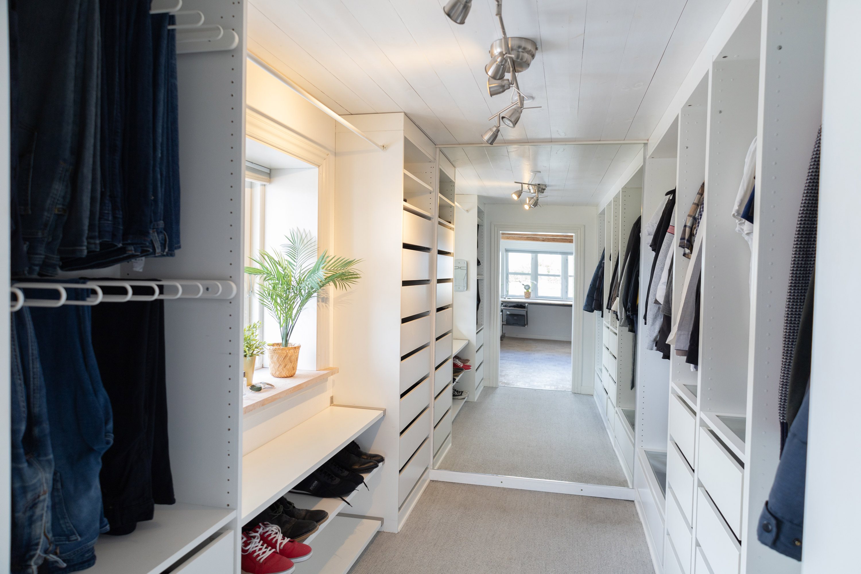 Skebyvej 30, Skeby, 5450 Otterup