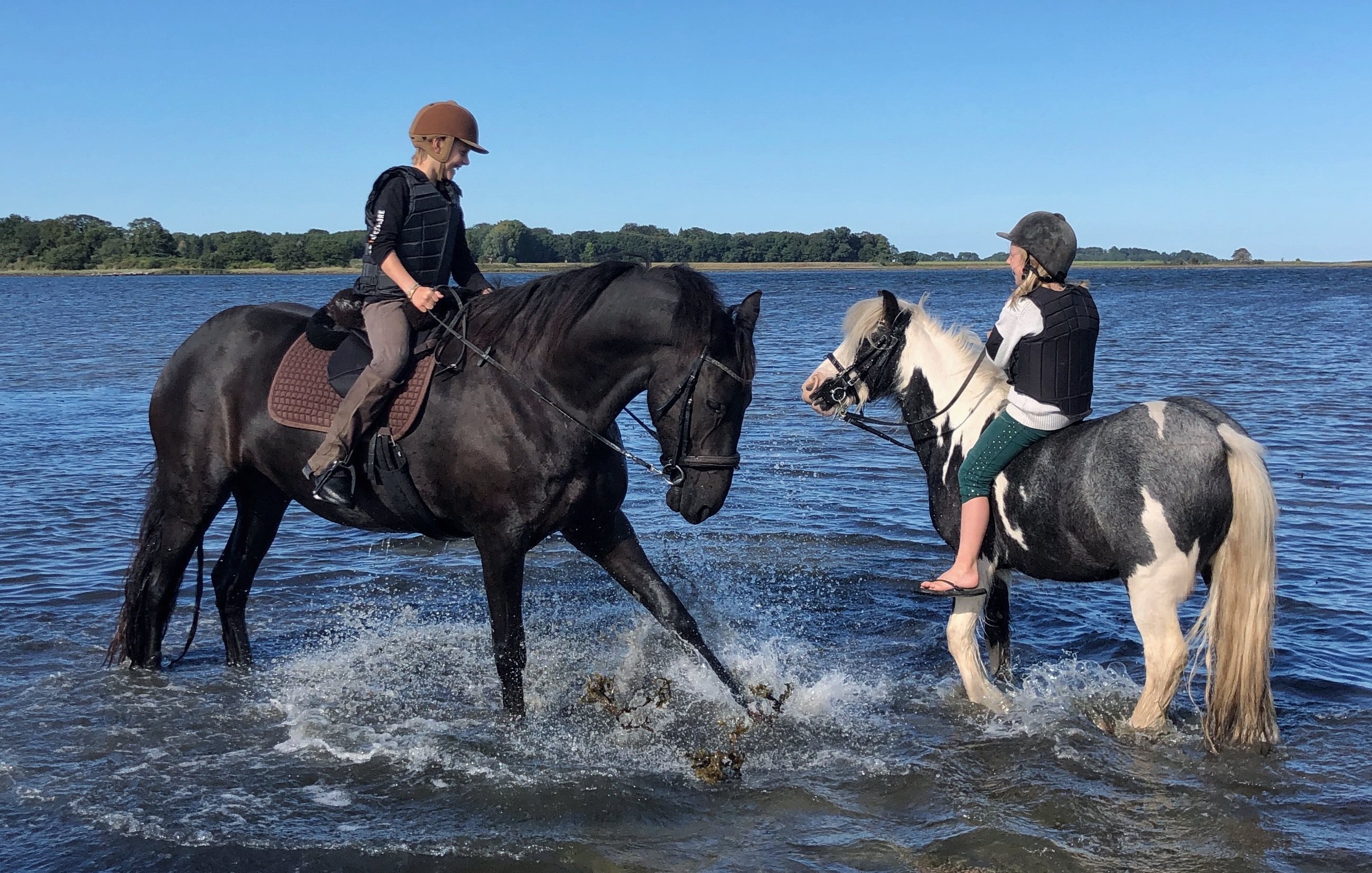 Skebyvej 30, Skeby, 5450 Otterup