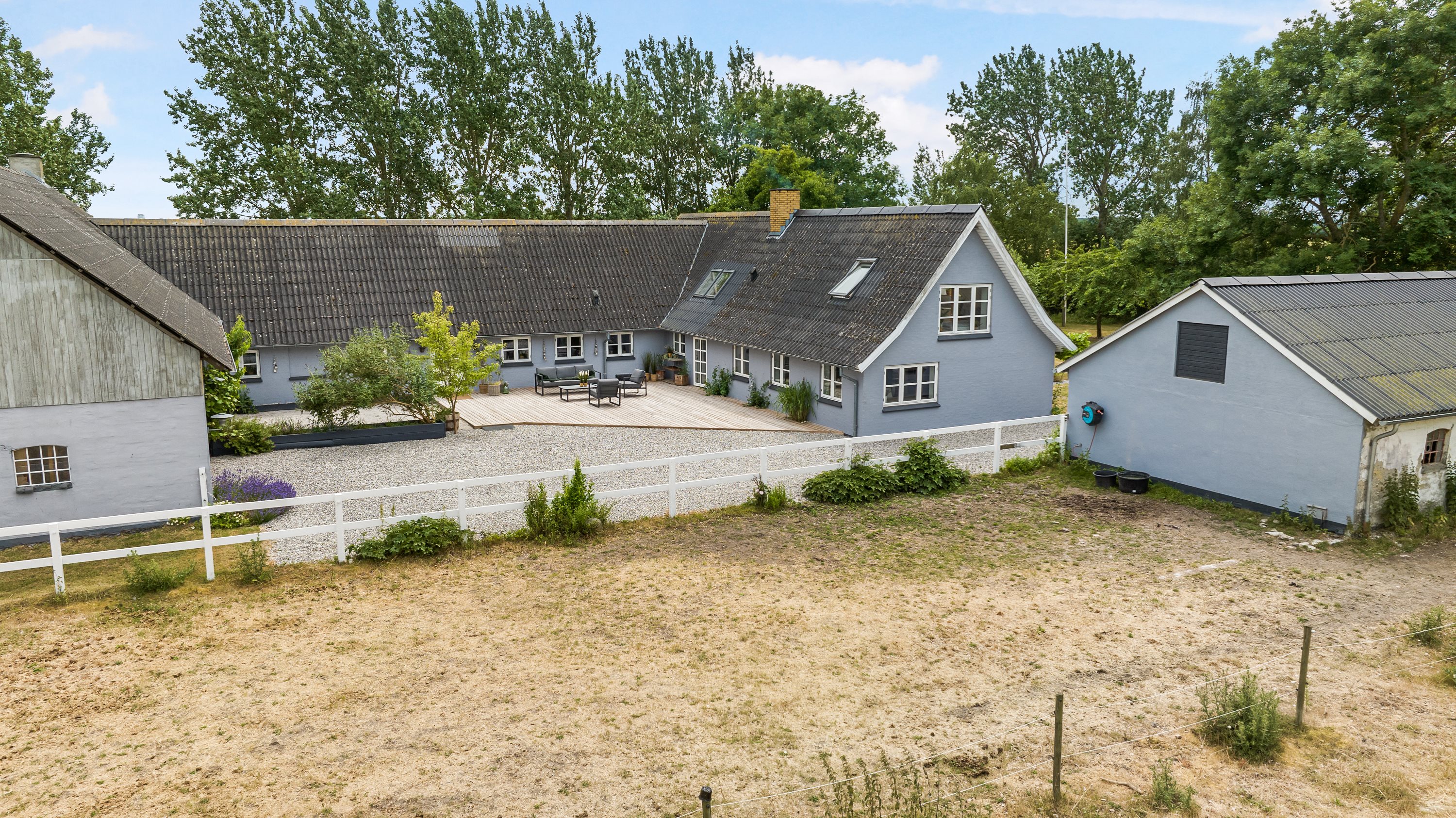 Skebyvej 30, Skeby, 5450 Otterup