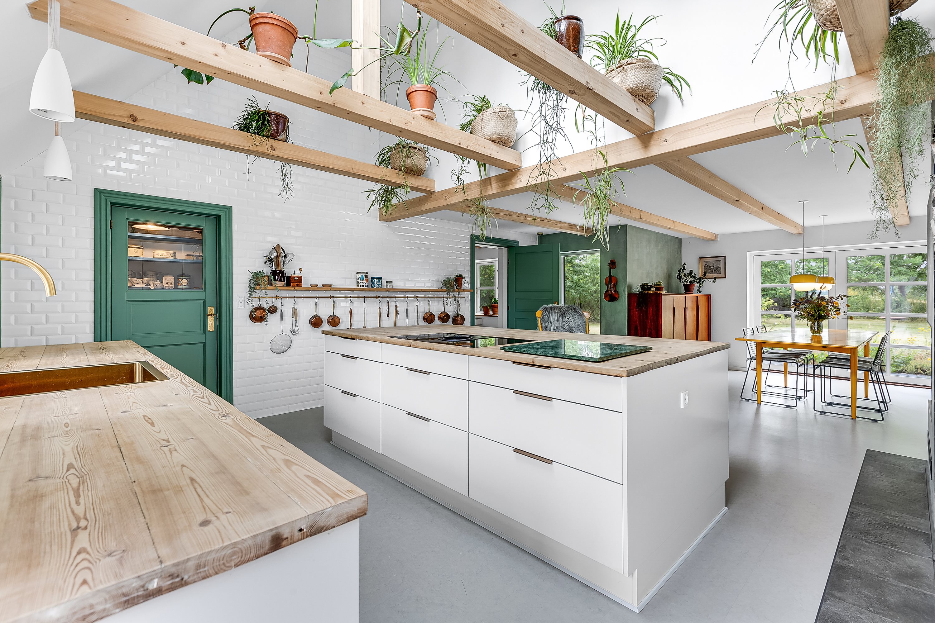 Skebyvej 30, Skeby, 5450 Otterup