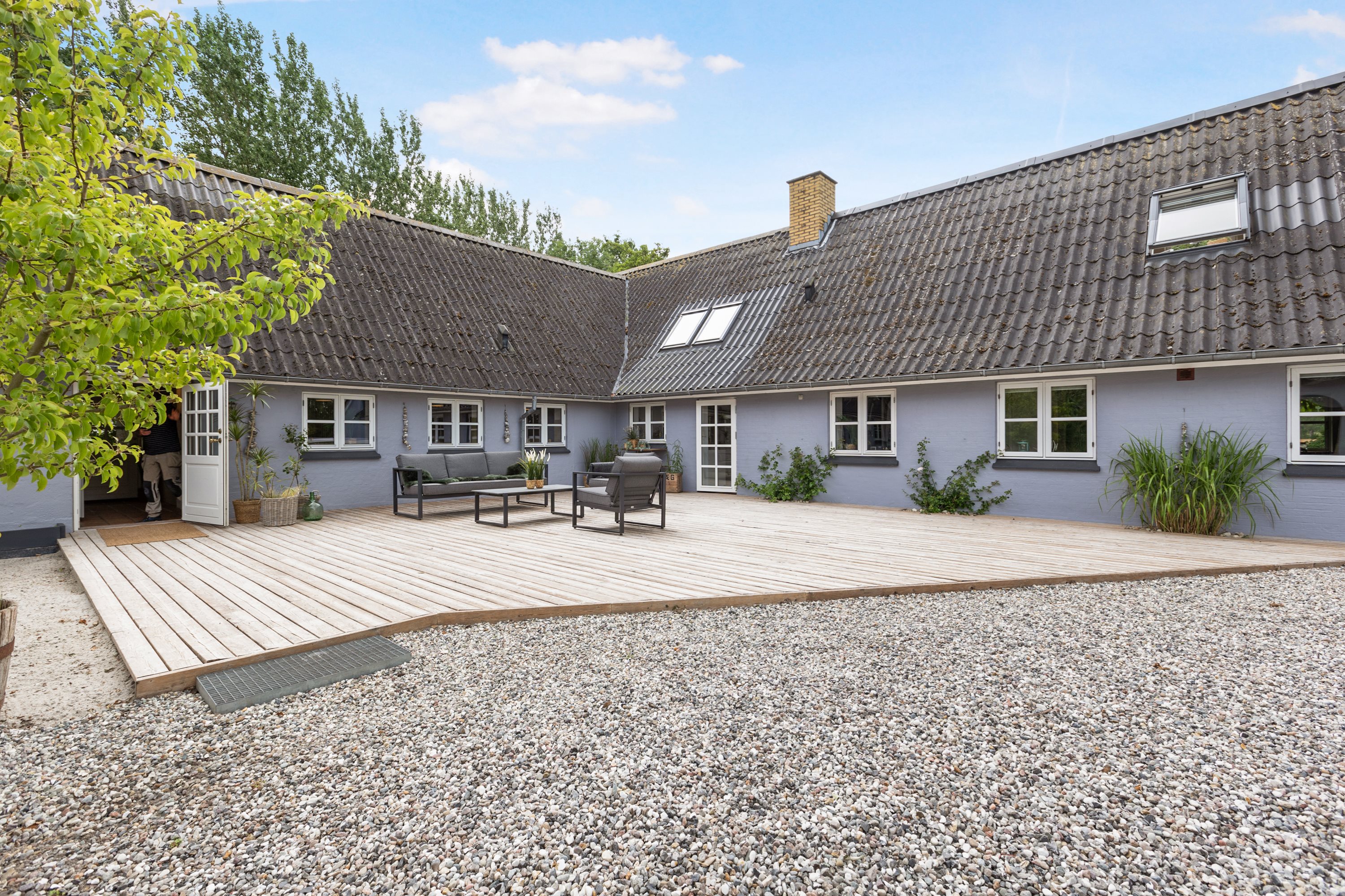 Skebyvej 30, Skeby, 5450 Otterup