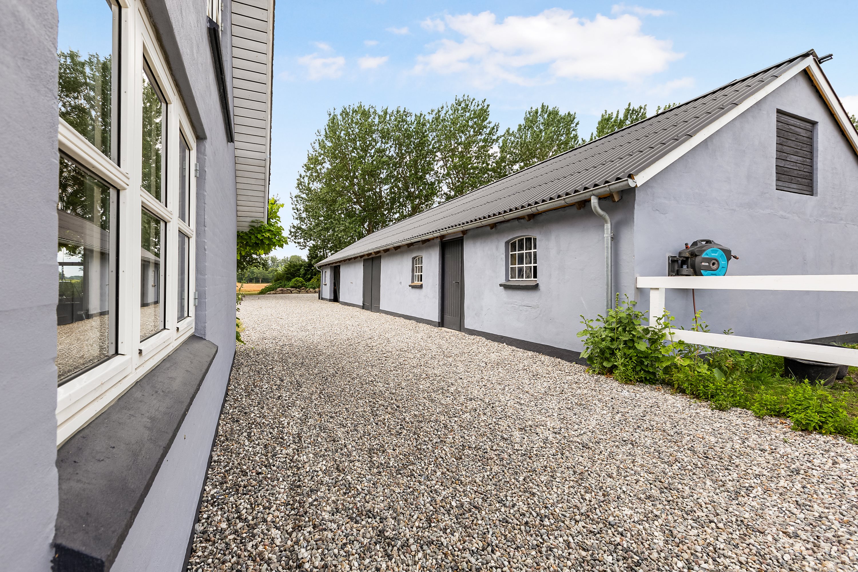 Skebyvej 30, Skeby, 5450 Otterup