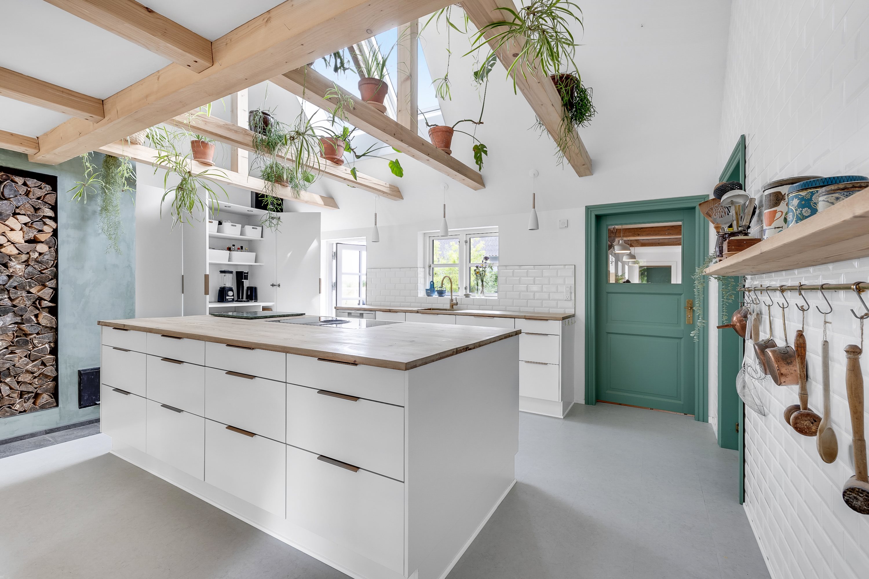 Skebyvej 30, Skeby, 5450 Otterup