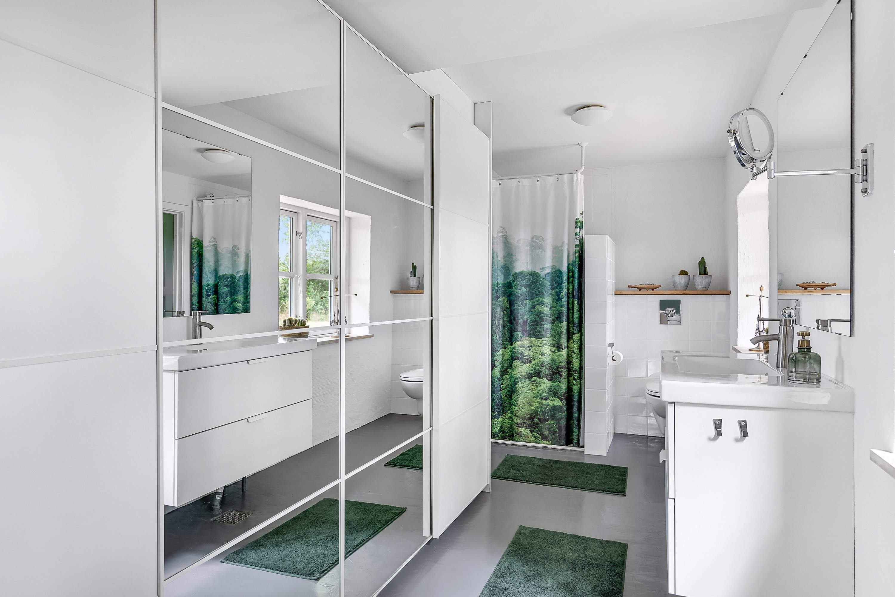Skebyvej 30, Skeby, 5450 Otterup