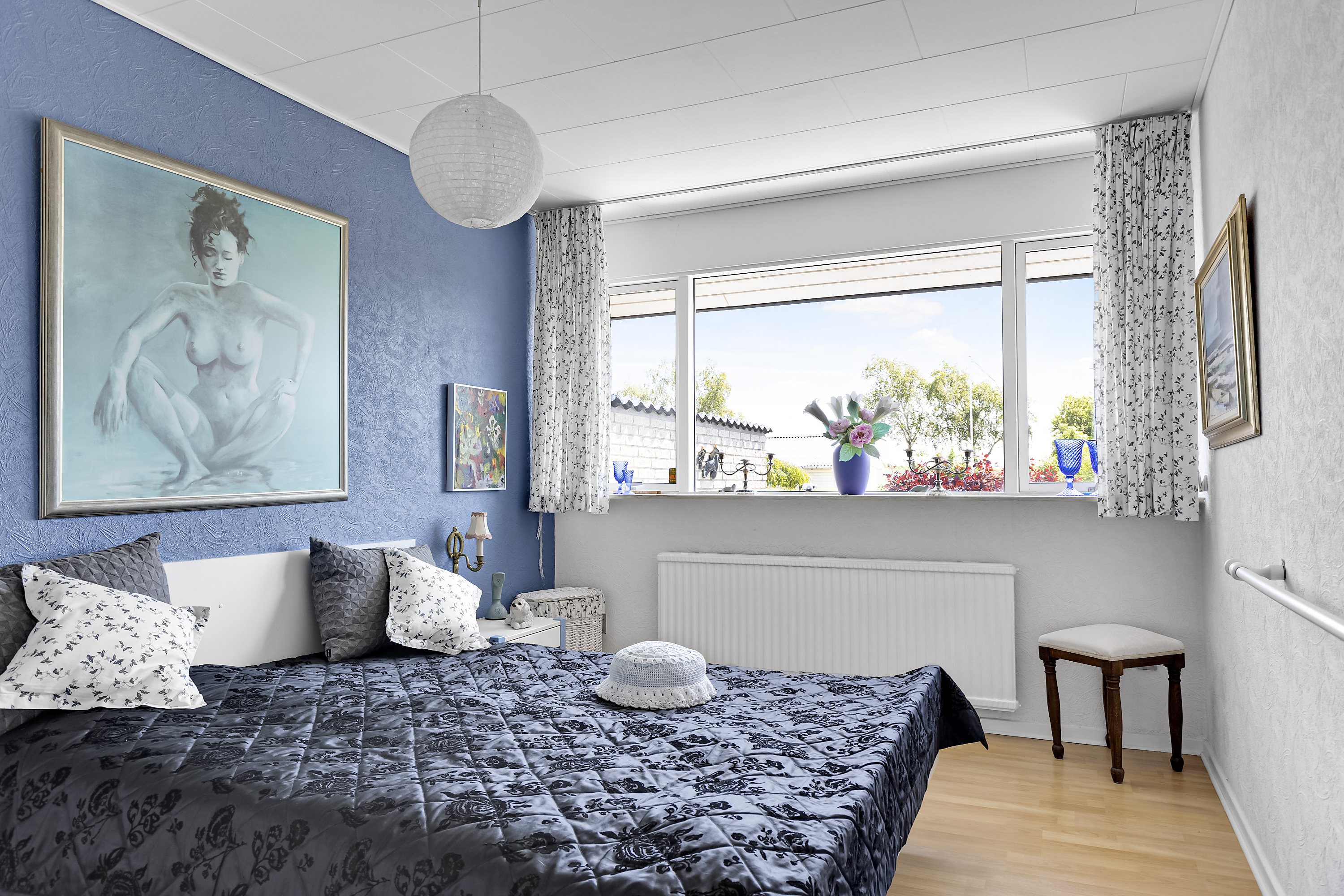 Stuesagervej 7, Årby, 4400 Kalundborg