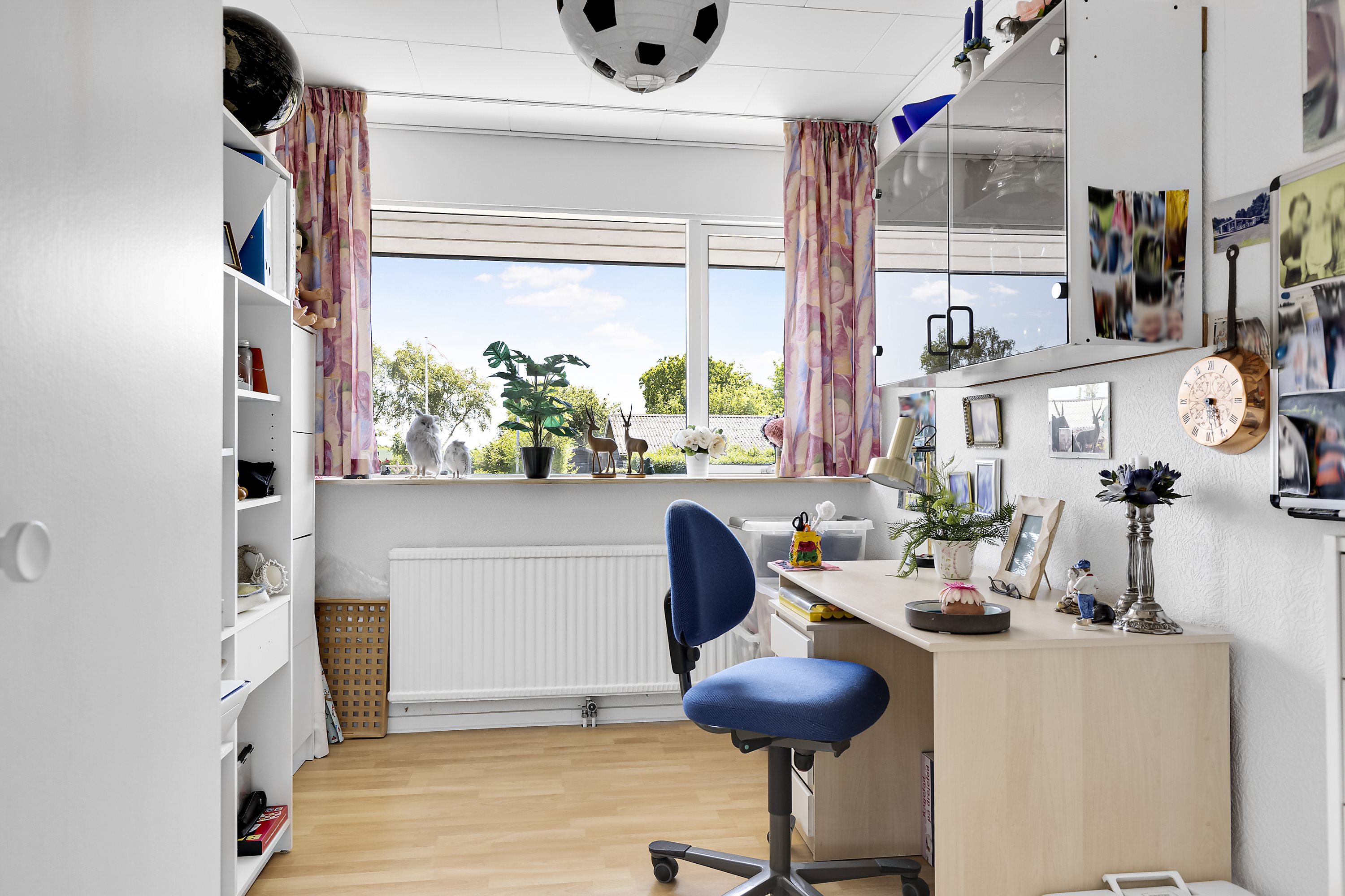 Stuesagervej 7, Årby, 4400 Kalundborg