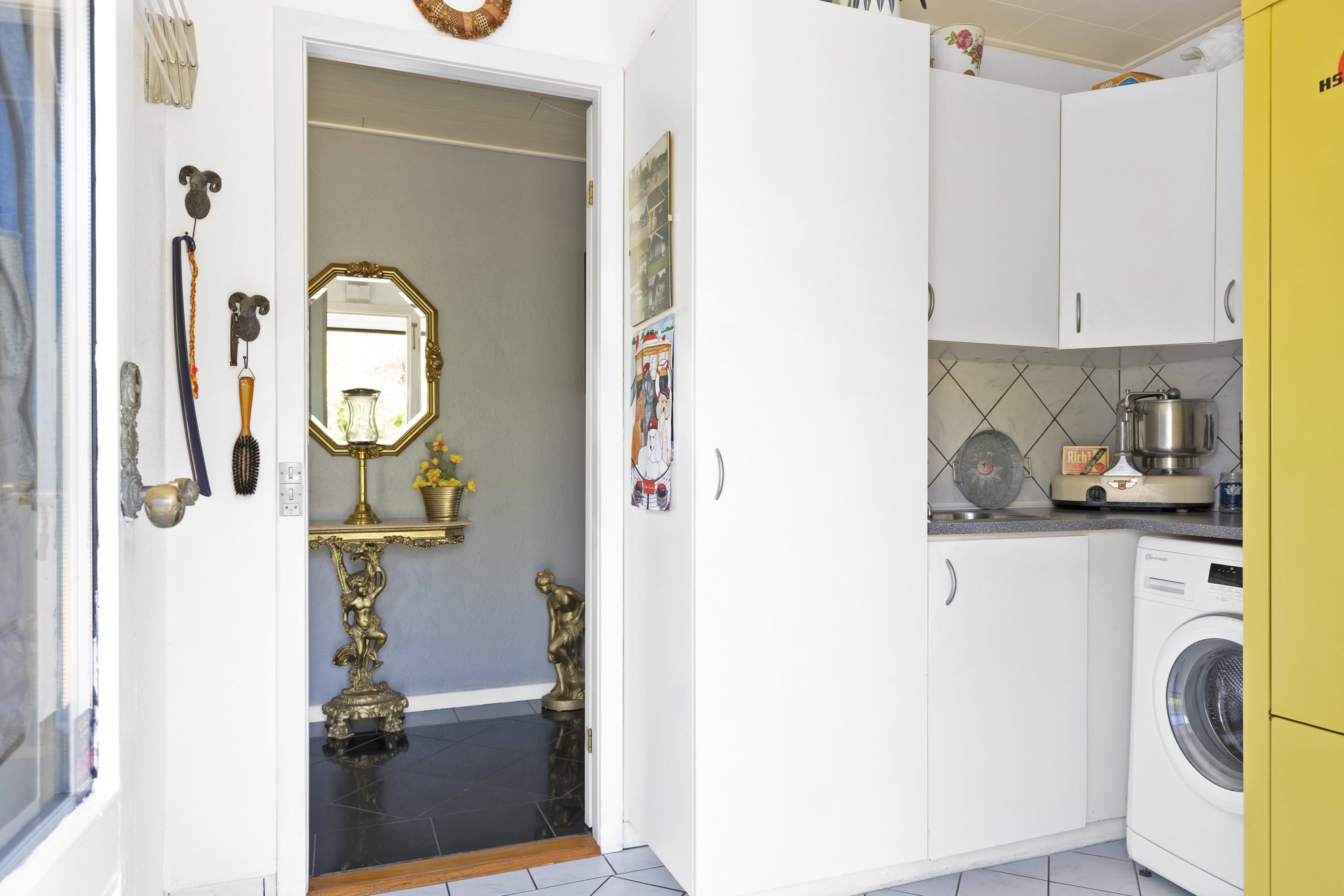 Stuesagervej 7, Årby, 4400 Kalundborg