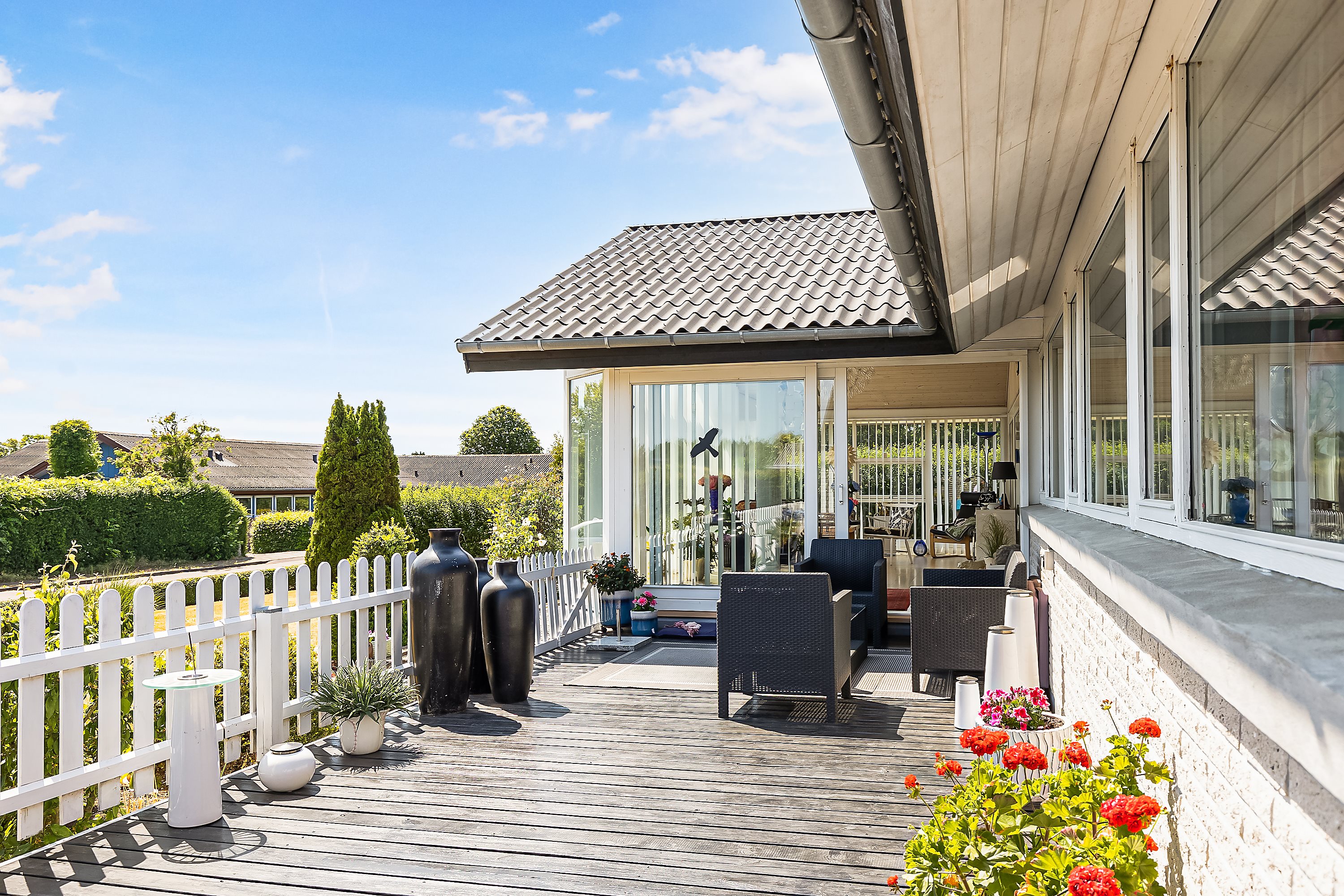Stuesagervej 7, Årby, 4400 Kalundborg