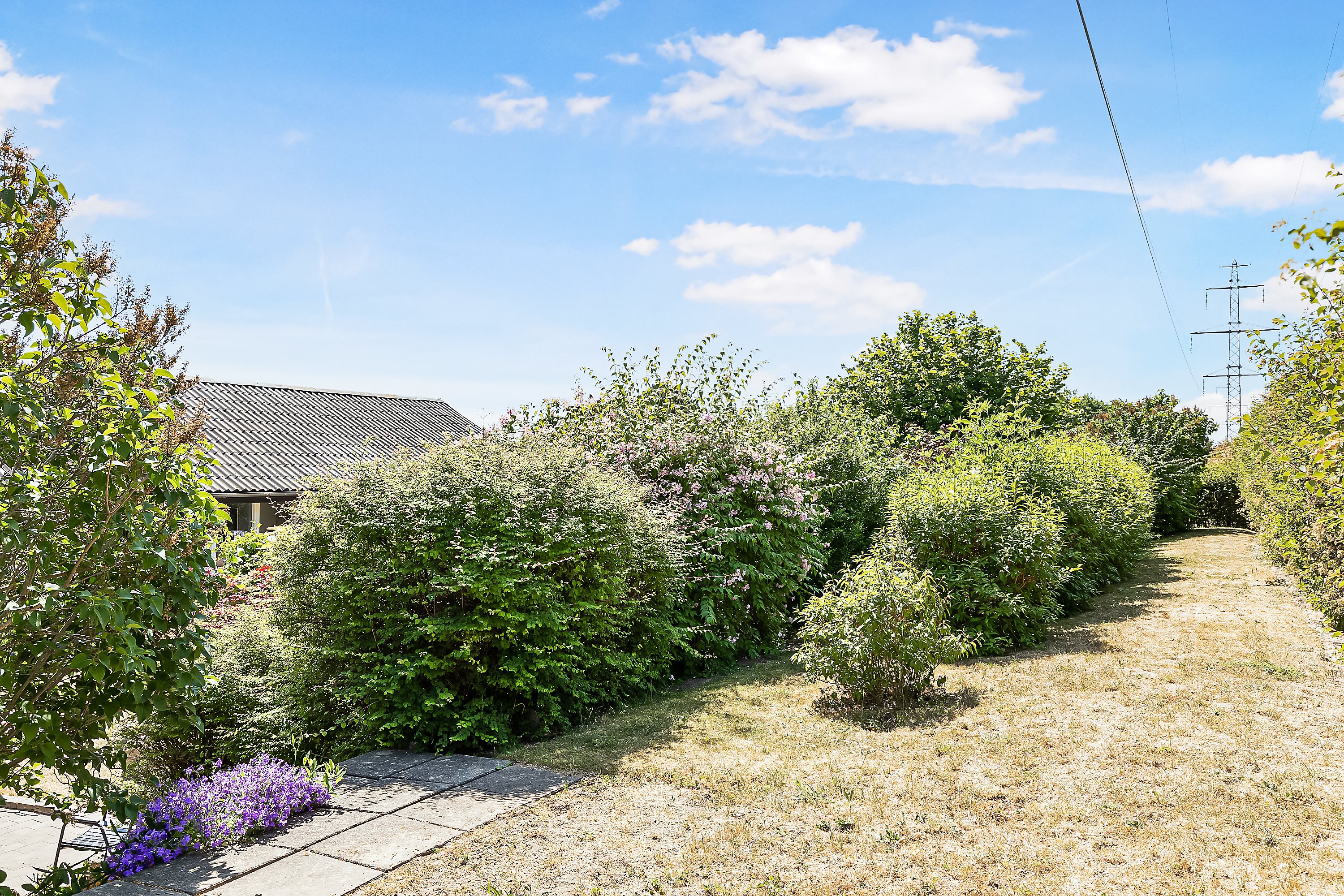 Stuesagervej 7, Årby, 4400 Kalundborg