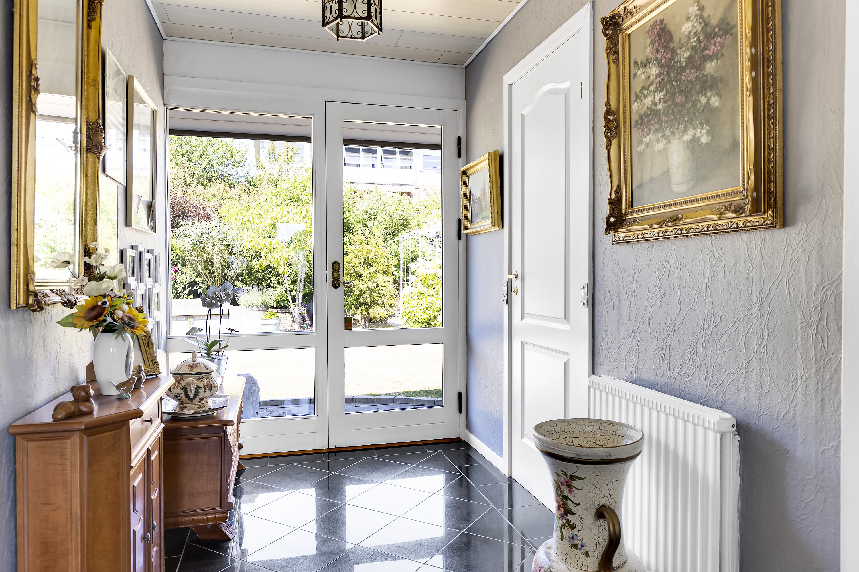Stuesagervej 7, Årby, 4400 Kalundborg