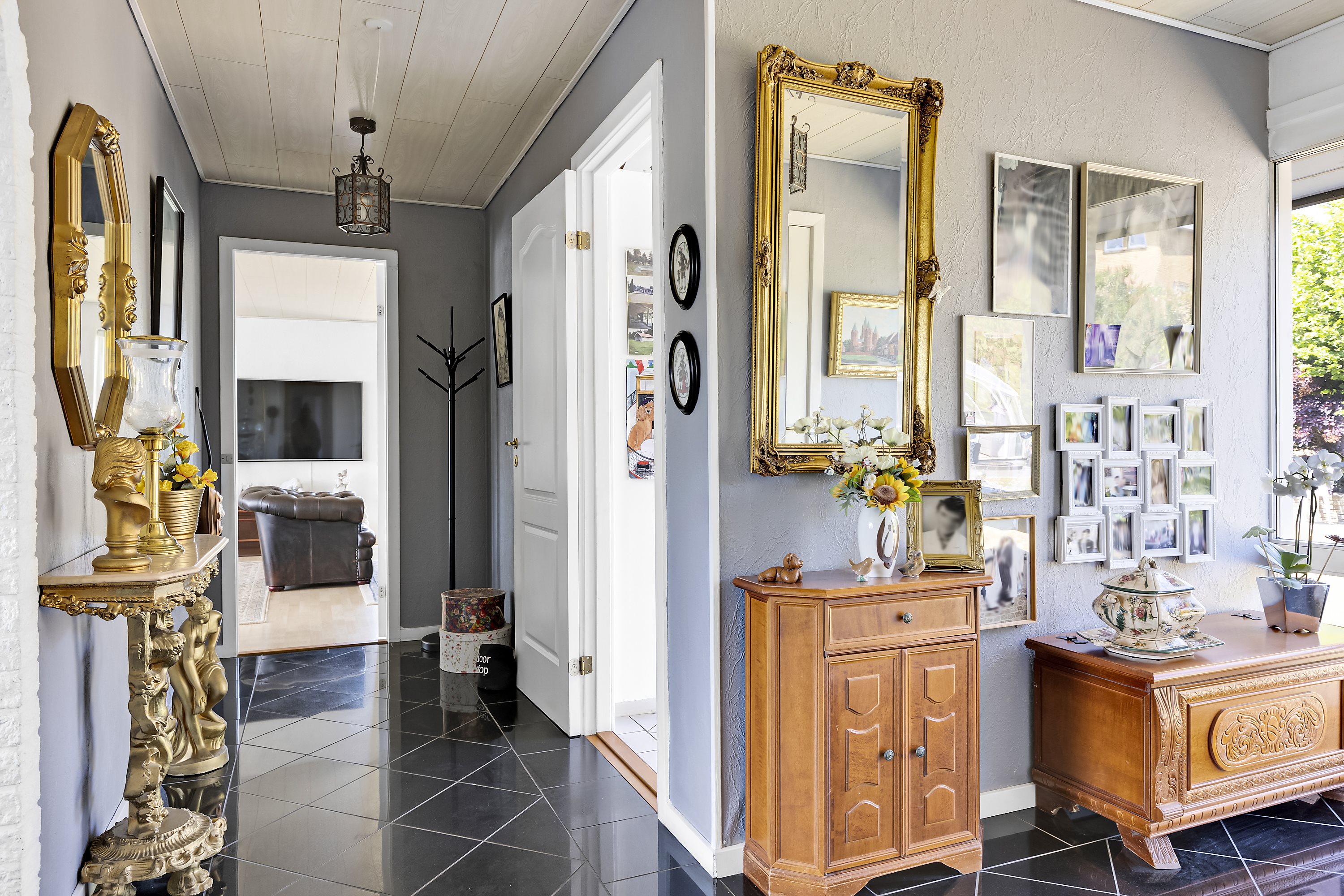 Stuesagervej 7, Årby, 4400 Kalundborg