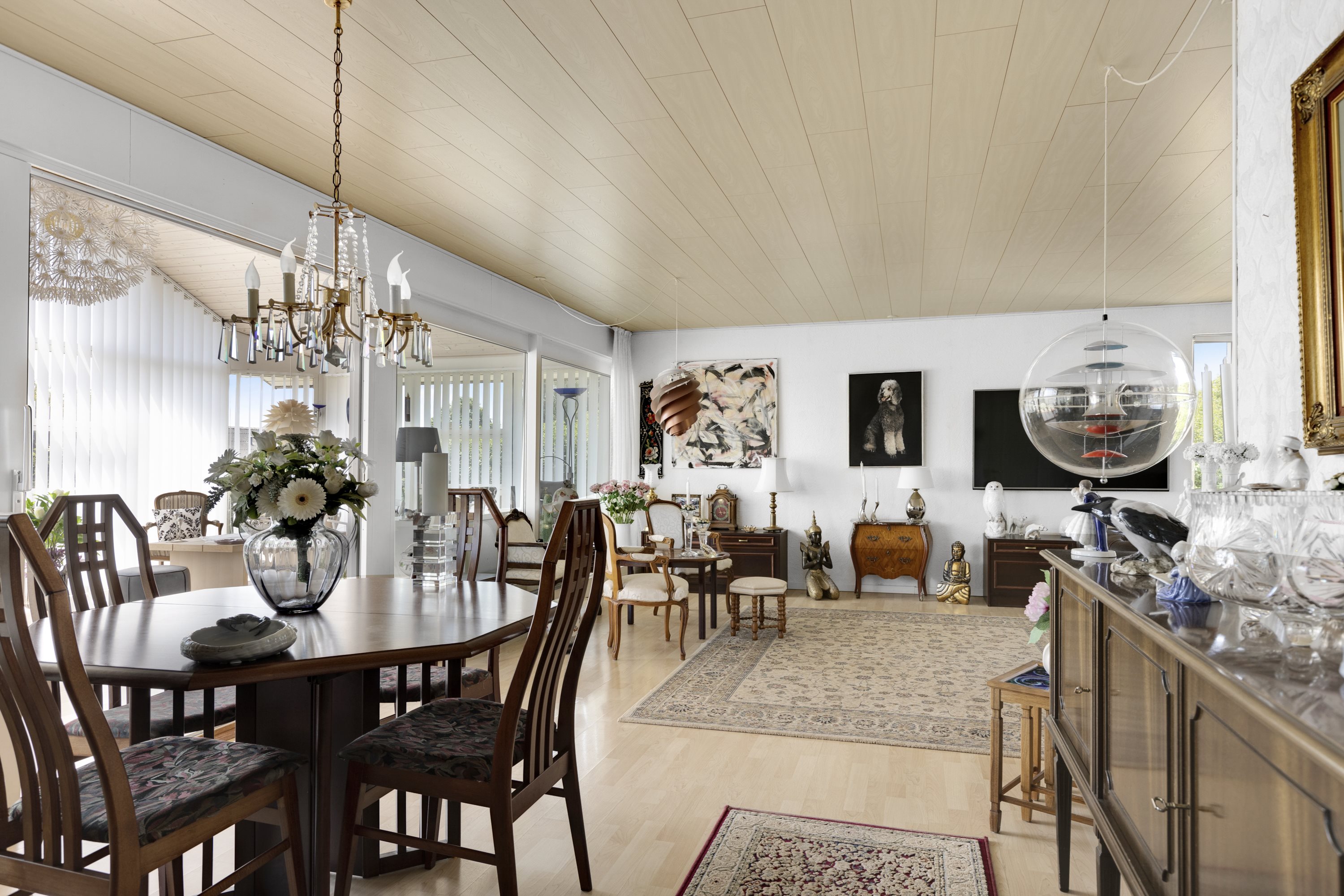 Stuesagervej 7, Årby, 4400 Kalundborg