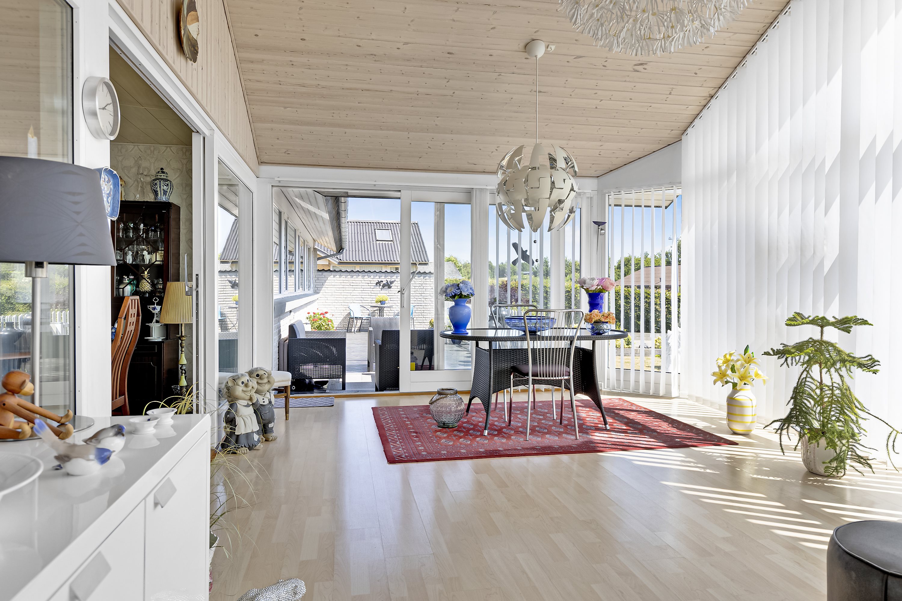 Stuesagervej 7, Årby, 4400 Kalundborg