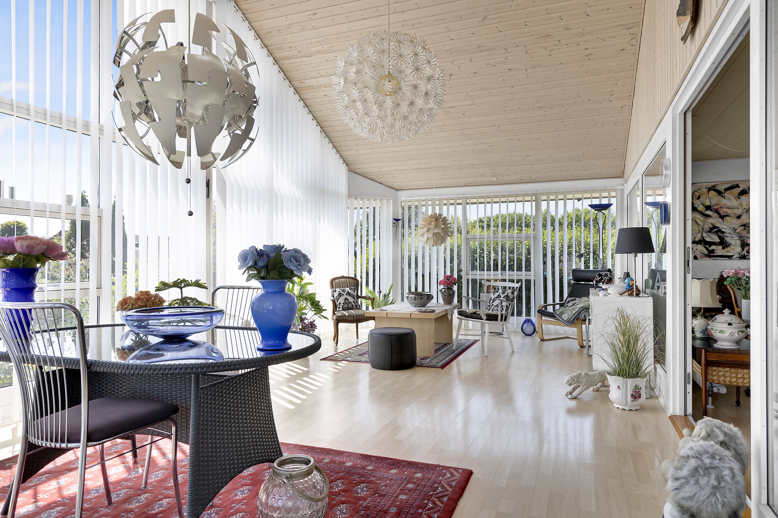 Stuesagervej 7, Årby, 4400 Kalundborg
